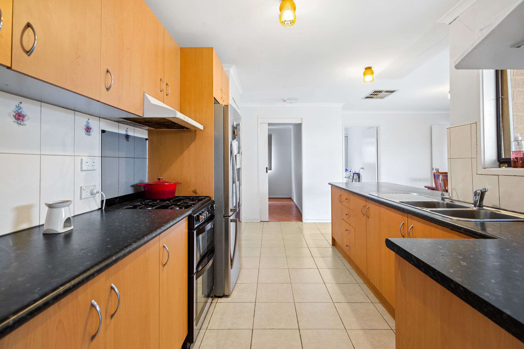 44 Baggott Drive, Hoppers Crossing, VIC 3029