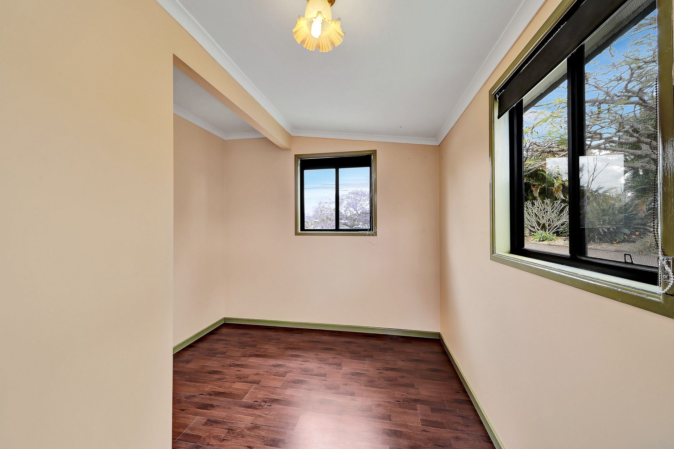 50 View Road — photo 15 of 30