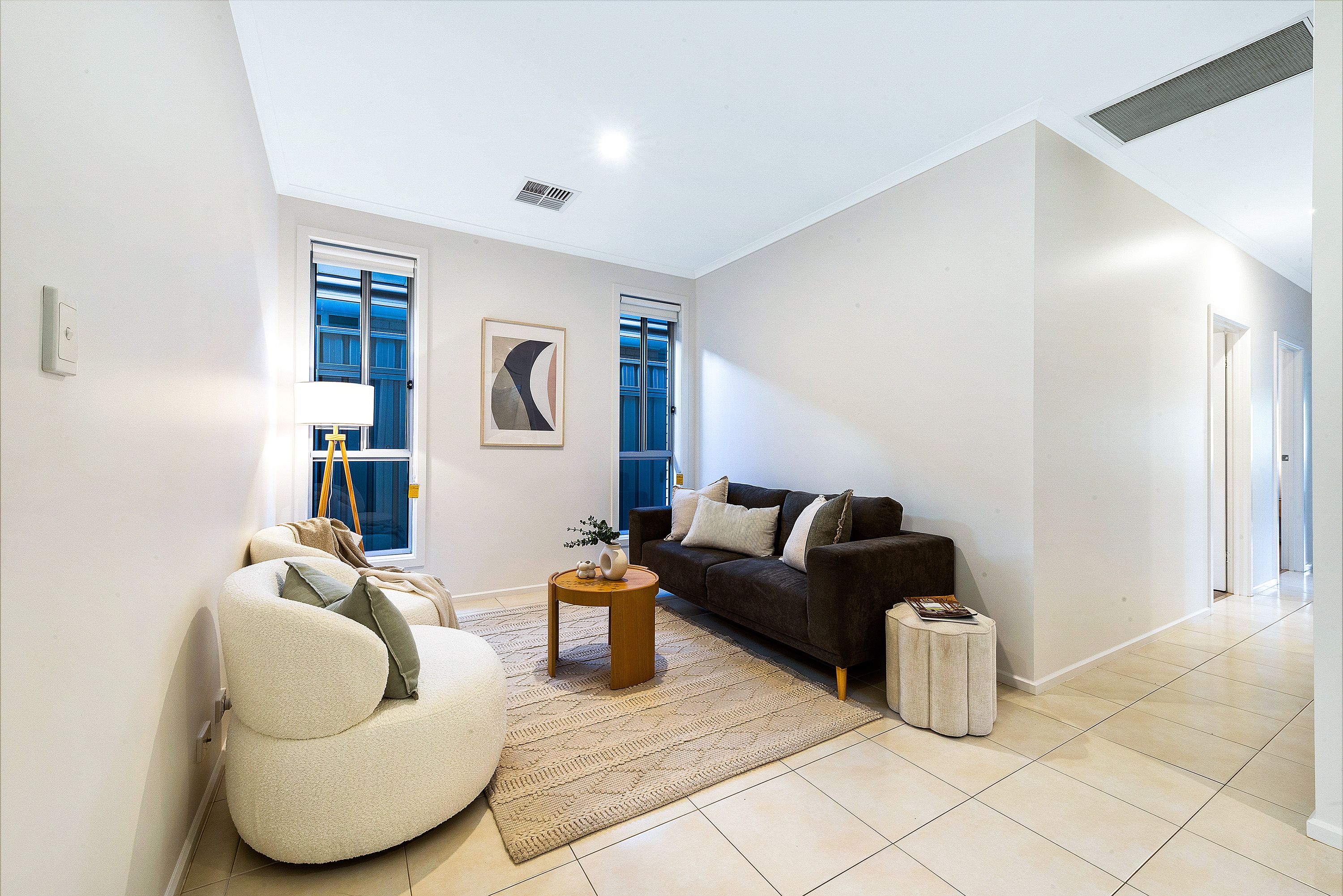 18 Wingate Street — photo 9 of 22