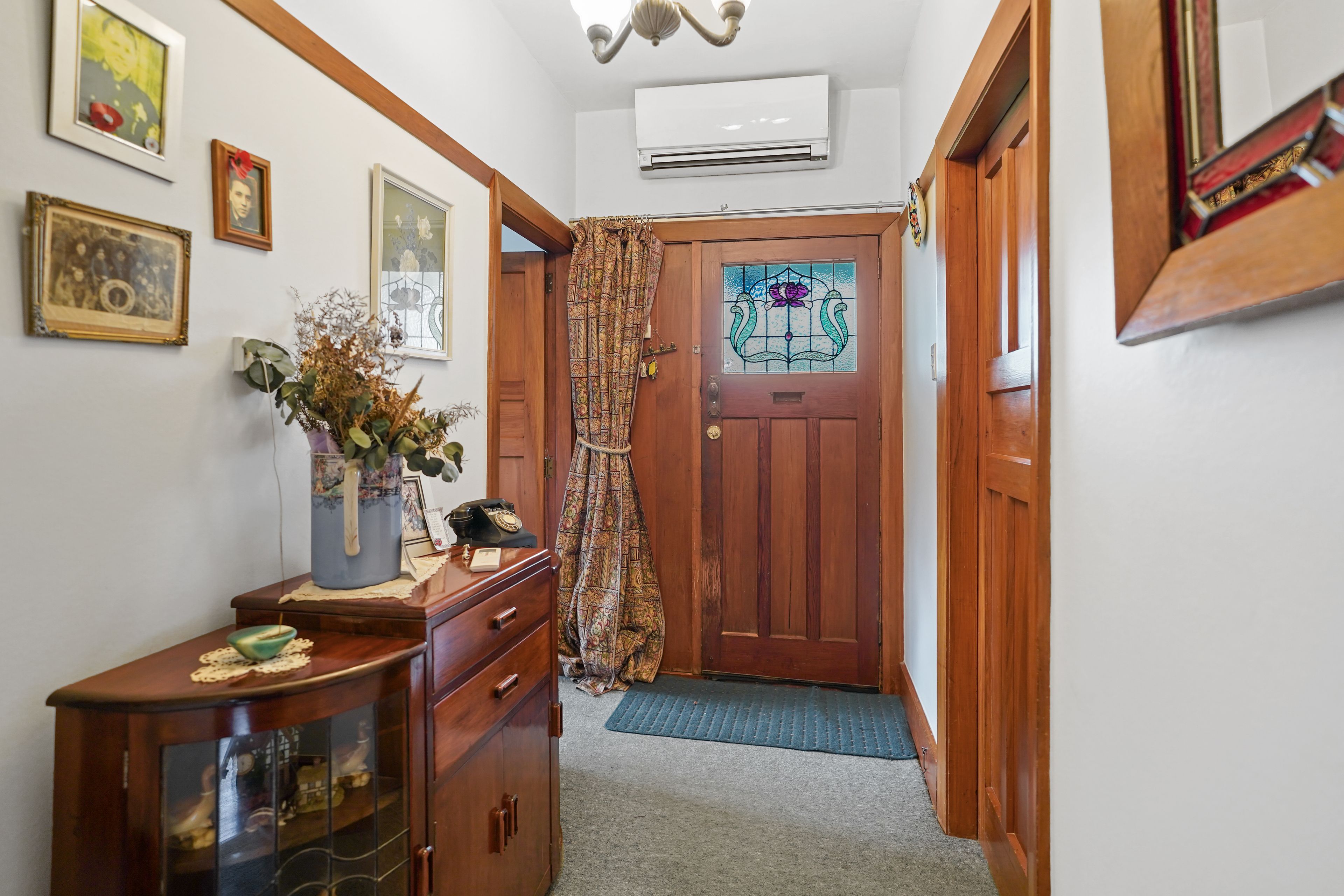 5 Bay Road, Oxford, Waimakariri District