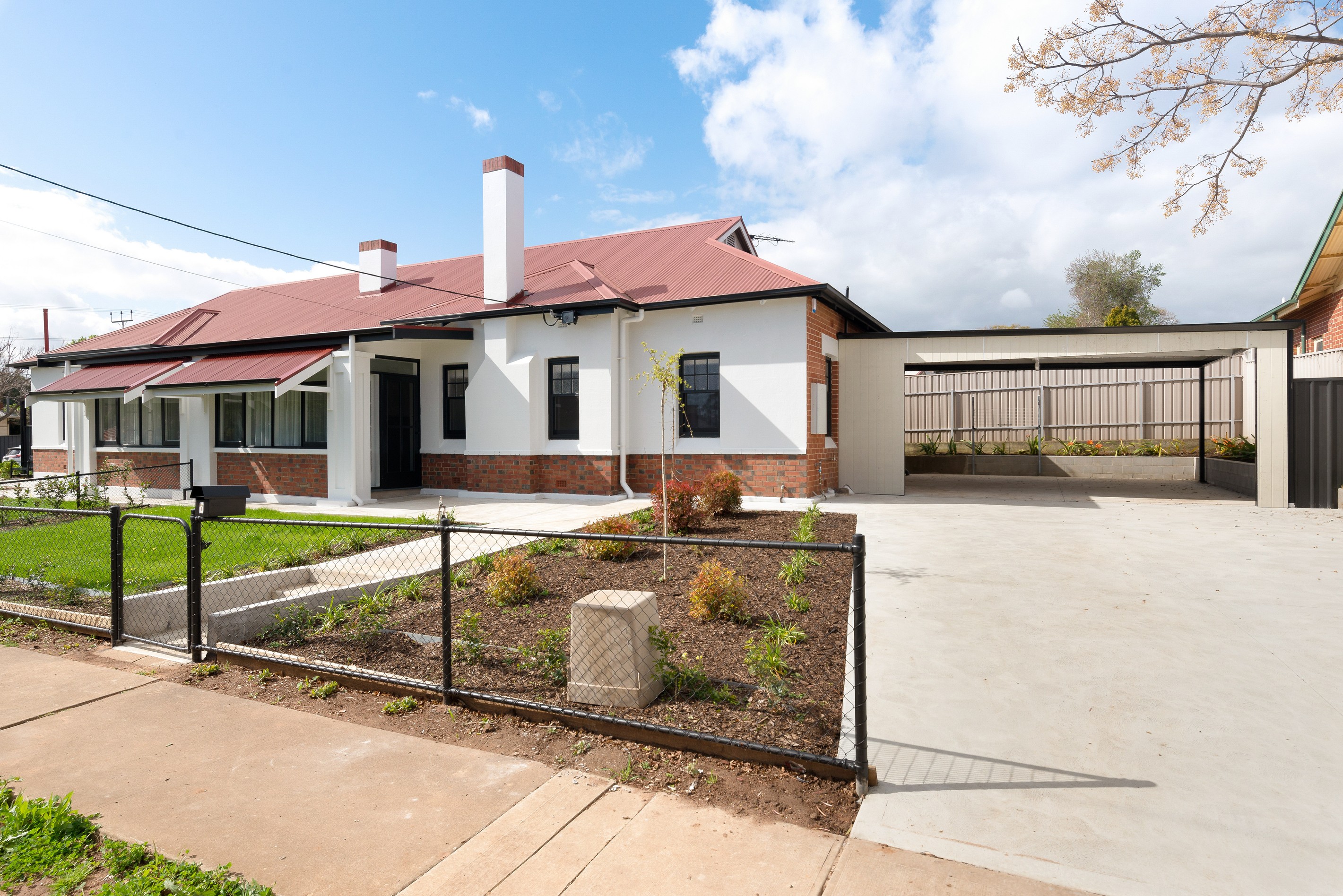 7 Miller Street, Prospect, SA 5082