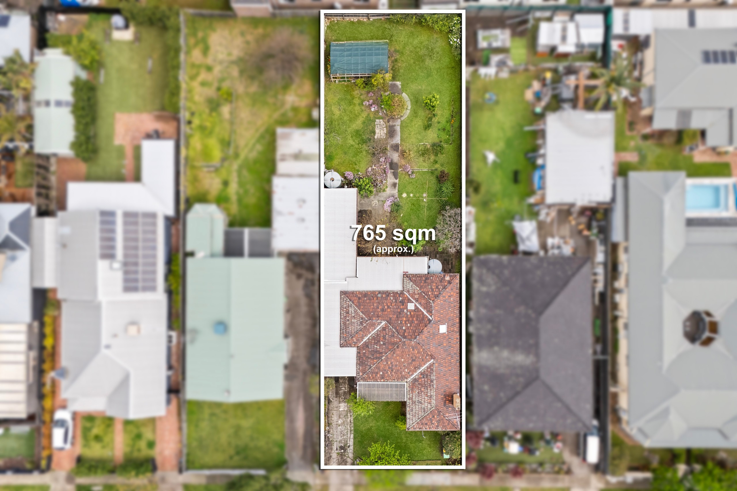 11 Clyde Street, Newport, VIC 3015