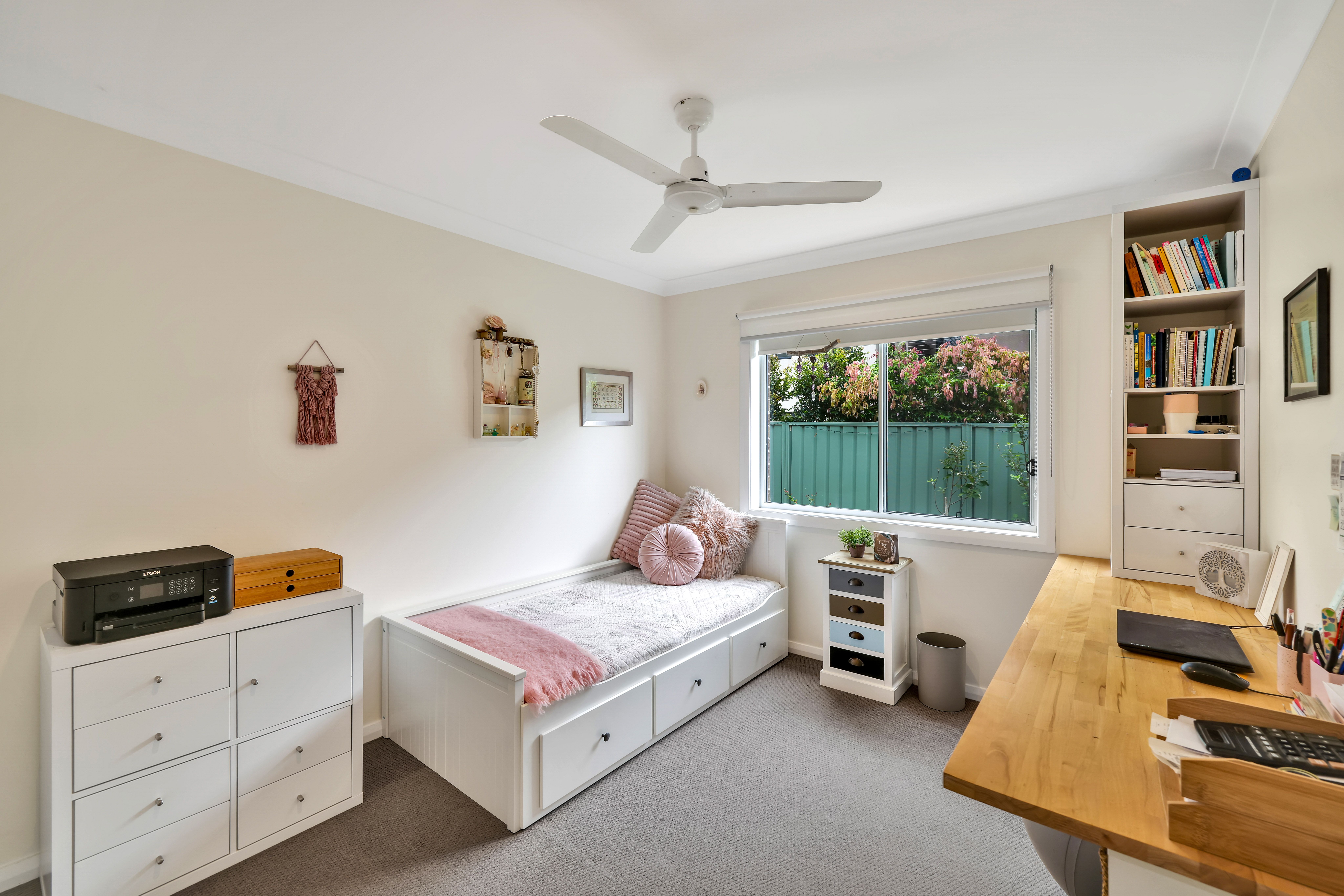 5/12 Cook Street, Callala Bay, NSW