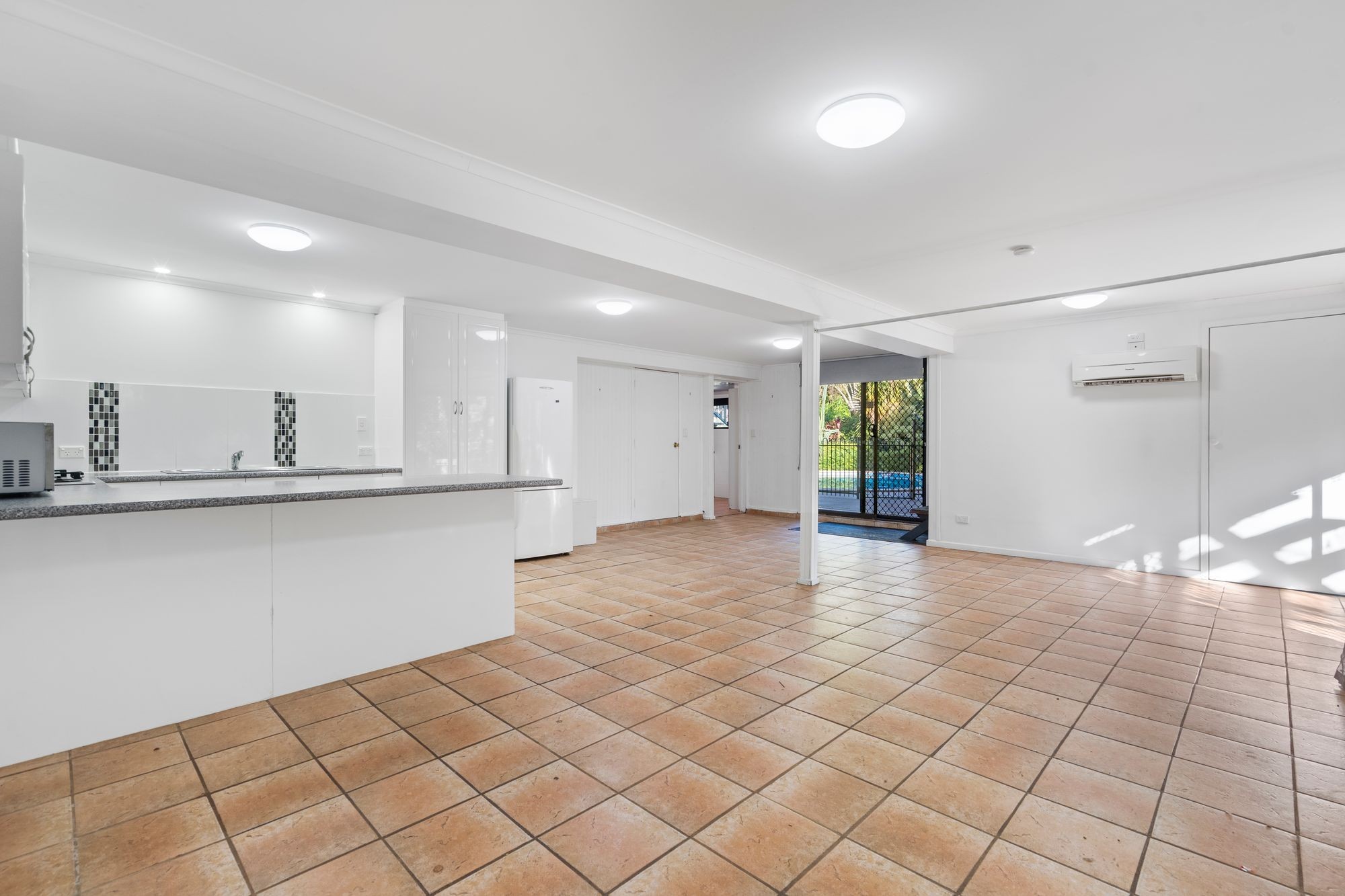 65a Guara Grove, Pimpama, QLD 4209