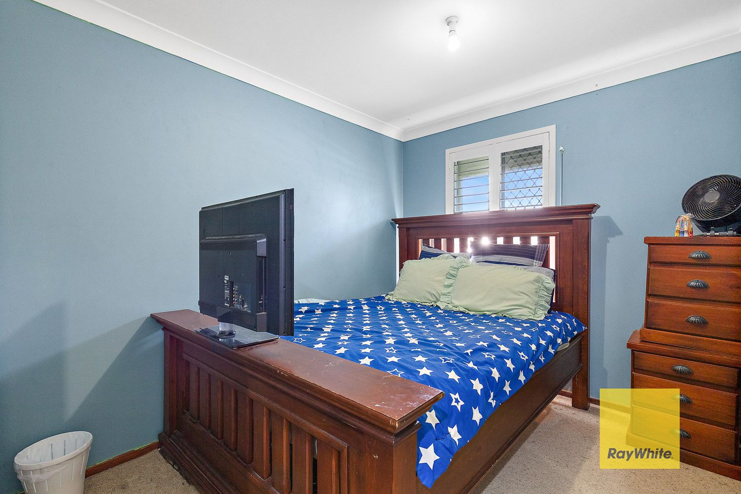 160 Berehaven Avenue — photo 6 of 15