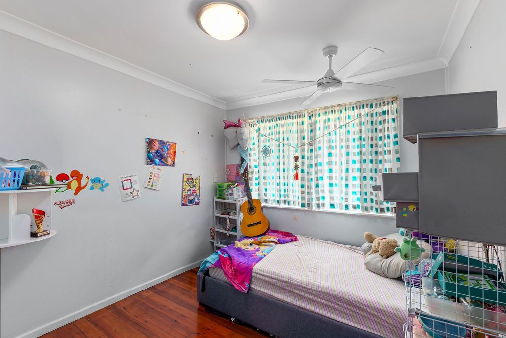 46 Rouse Street — photo 7 of 16