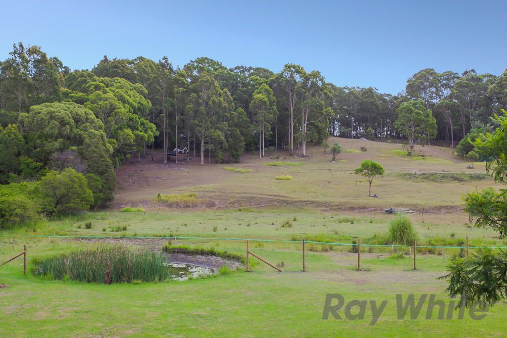 187 Boundary Road, Wallsend NSW 2287