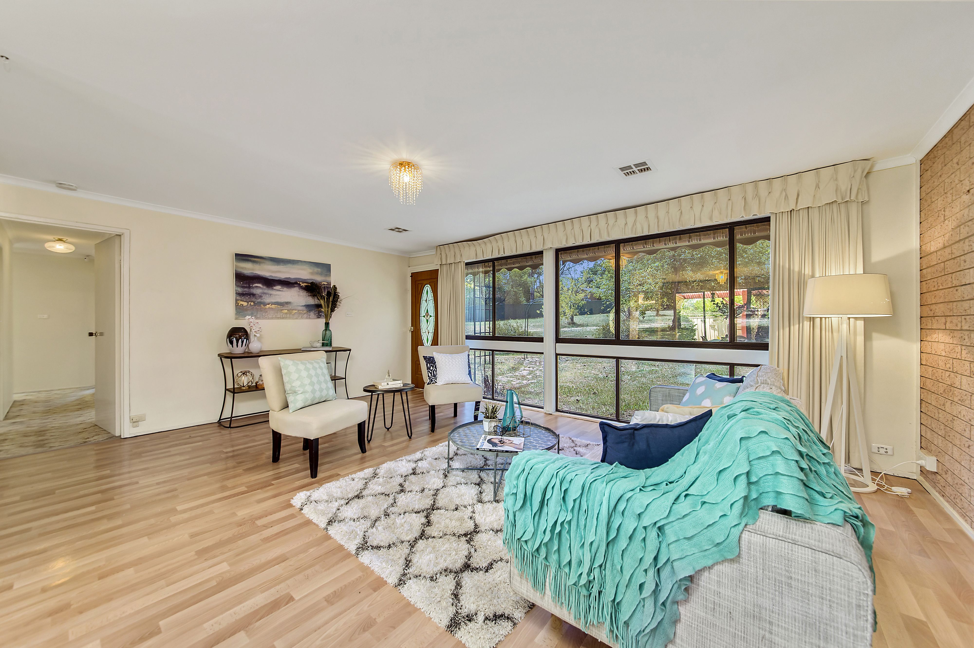 67 Canopus Crescent, Giralang, ACT 2617