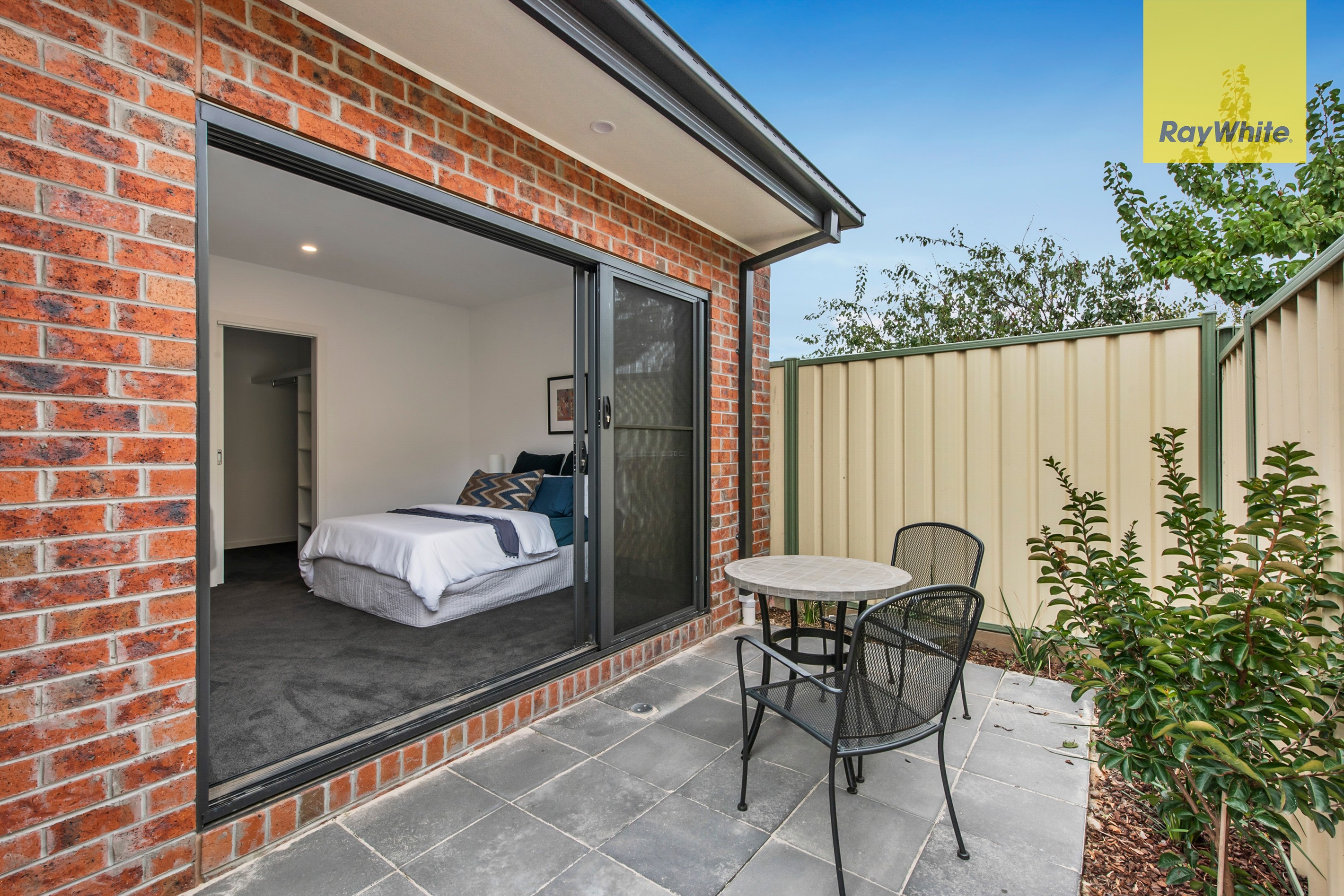 2/2 Sirius Court, Keilor Downs, VIC 3038