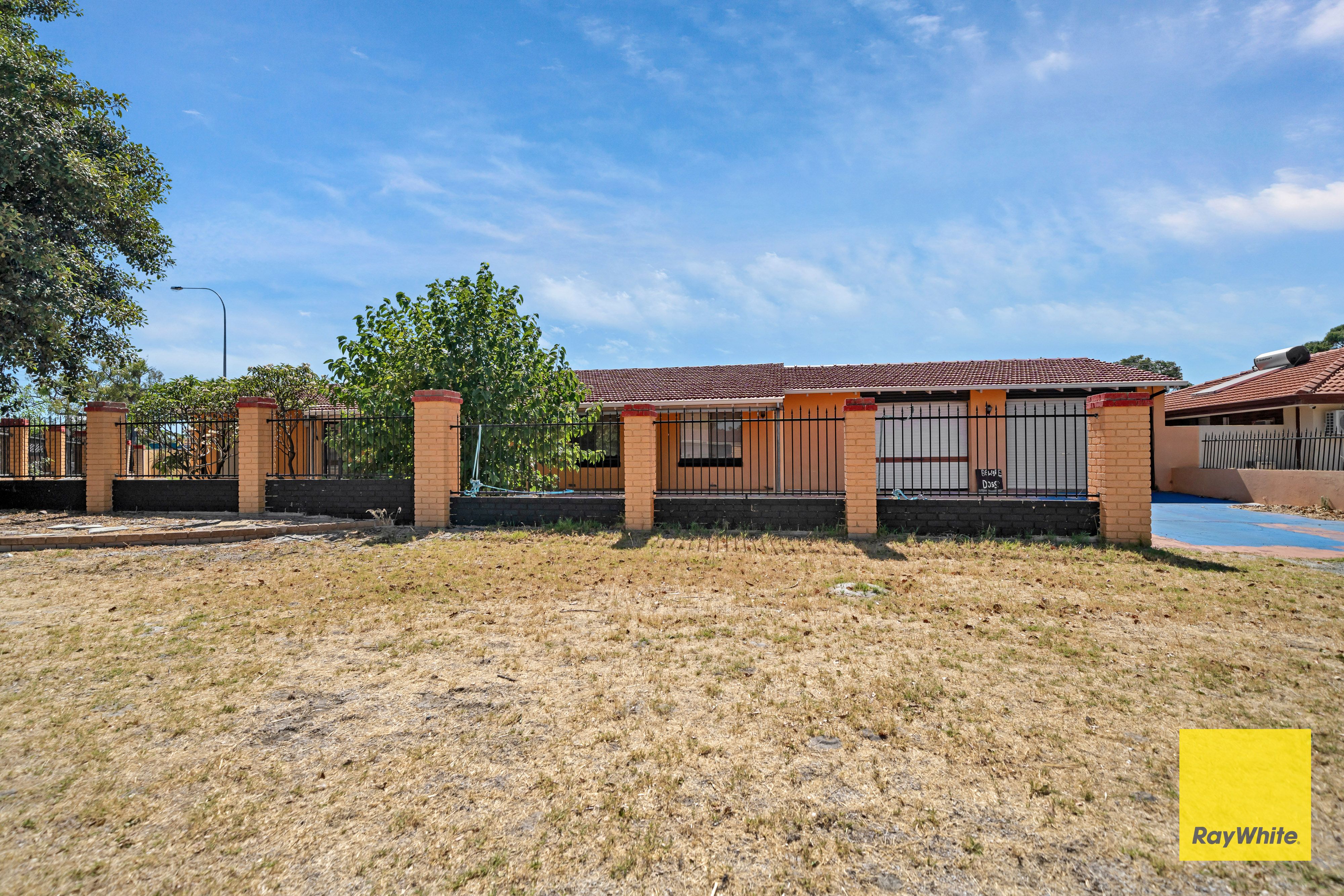 38 Northmoor Road, Eden Hill, WA 6054 House for Sale Ray White