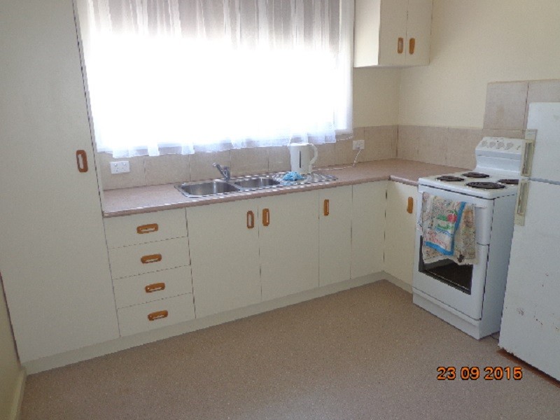 264 Victoria Street, Deniliquin, NSW 2710