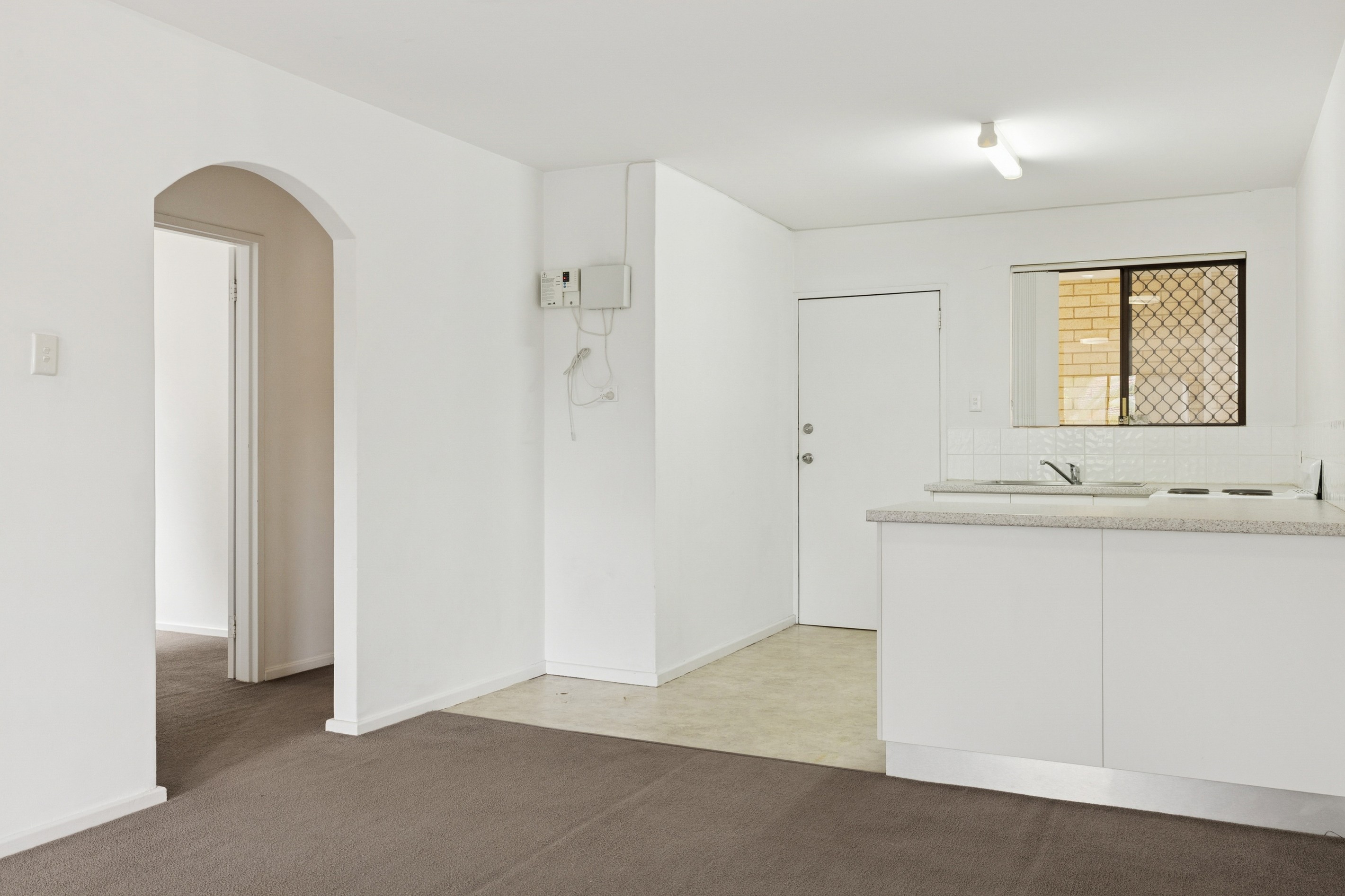 22/6 Brighton Road, Rivervale, WA 6103