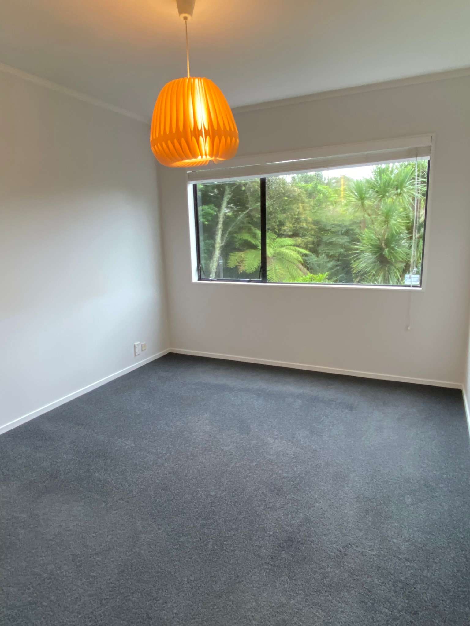 3/139 Rangatira Road photo 9