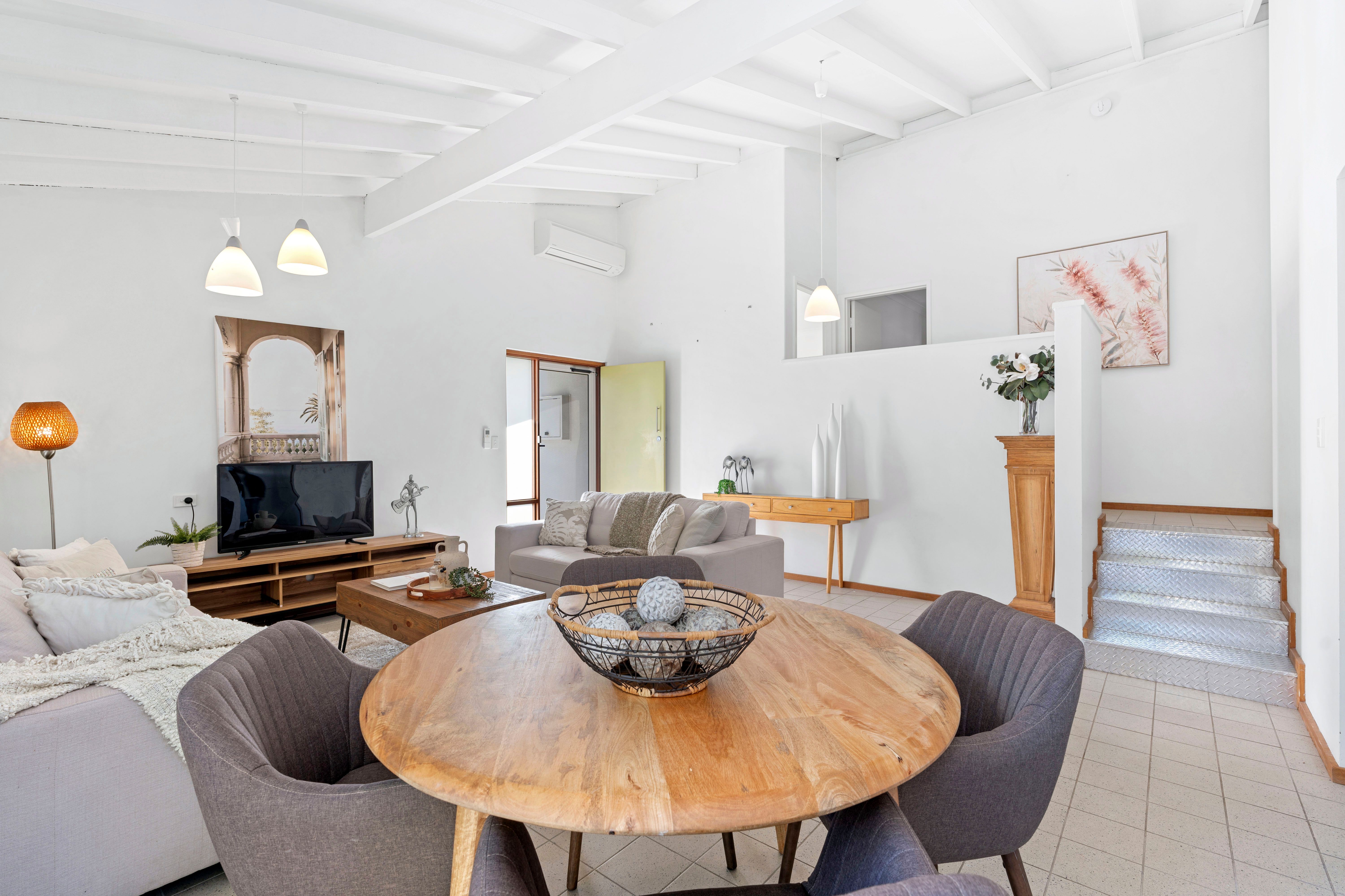 42A Buxton Road, Wembley Downs, WA 6019 House for Sale Dalkeith