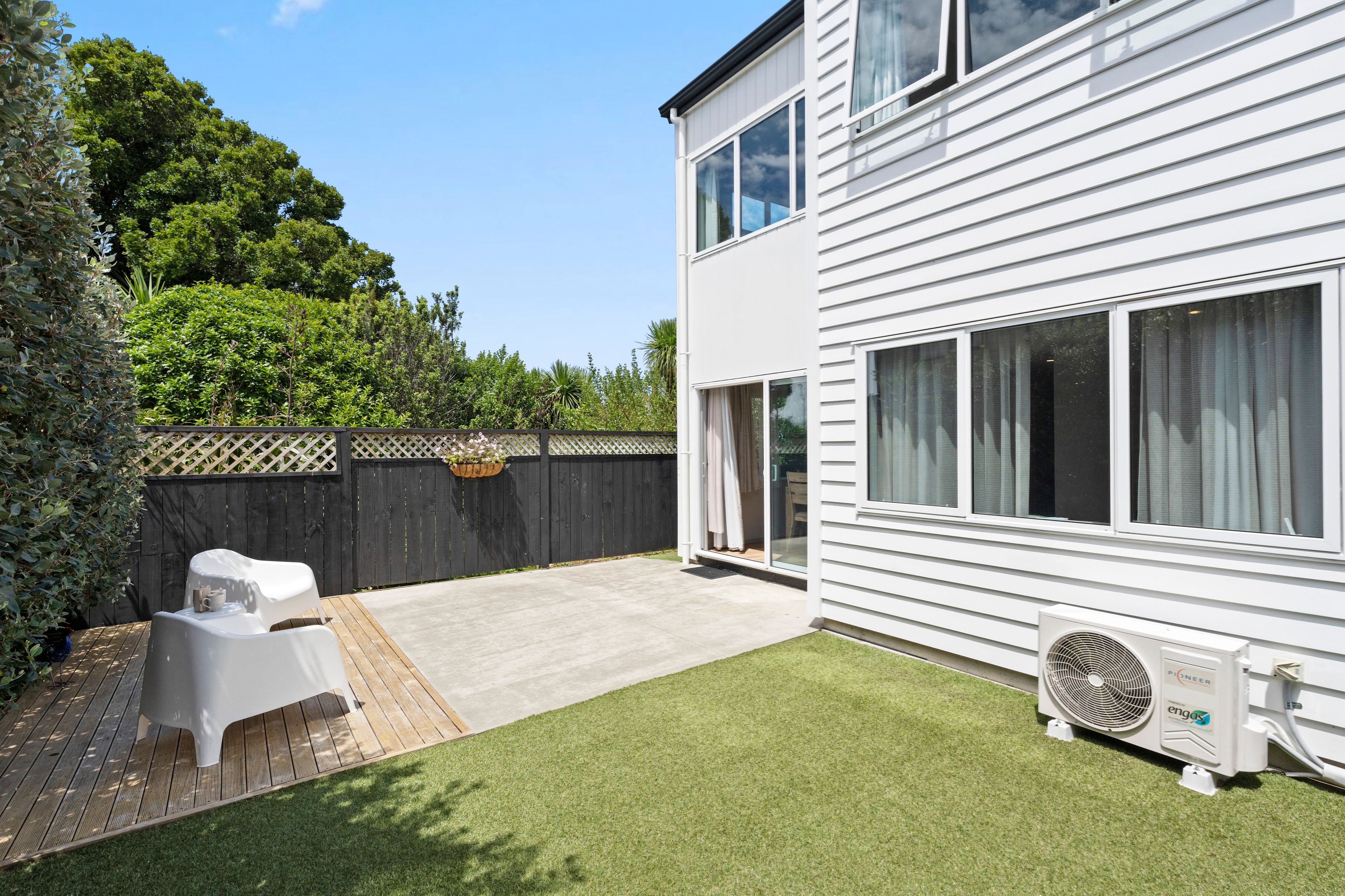 39 Whakawhiti Loop, Avondale, Auckland City
