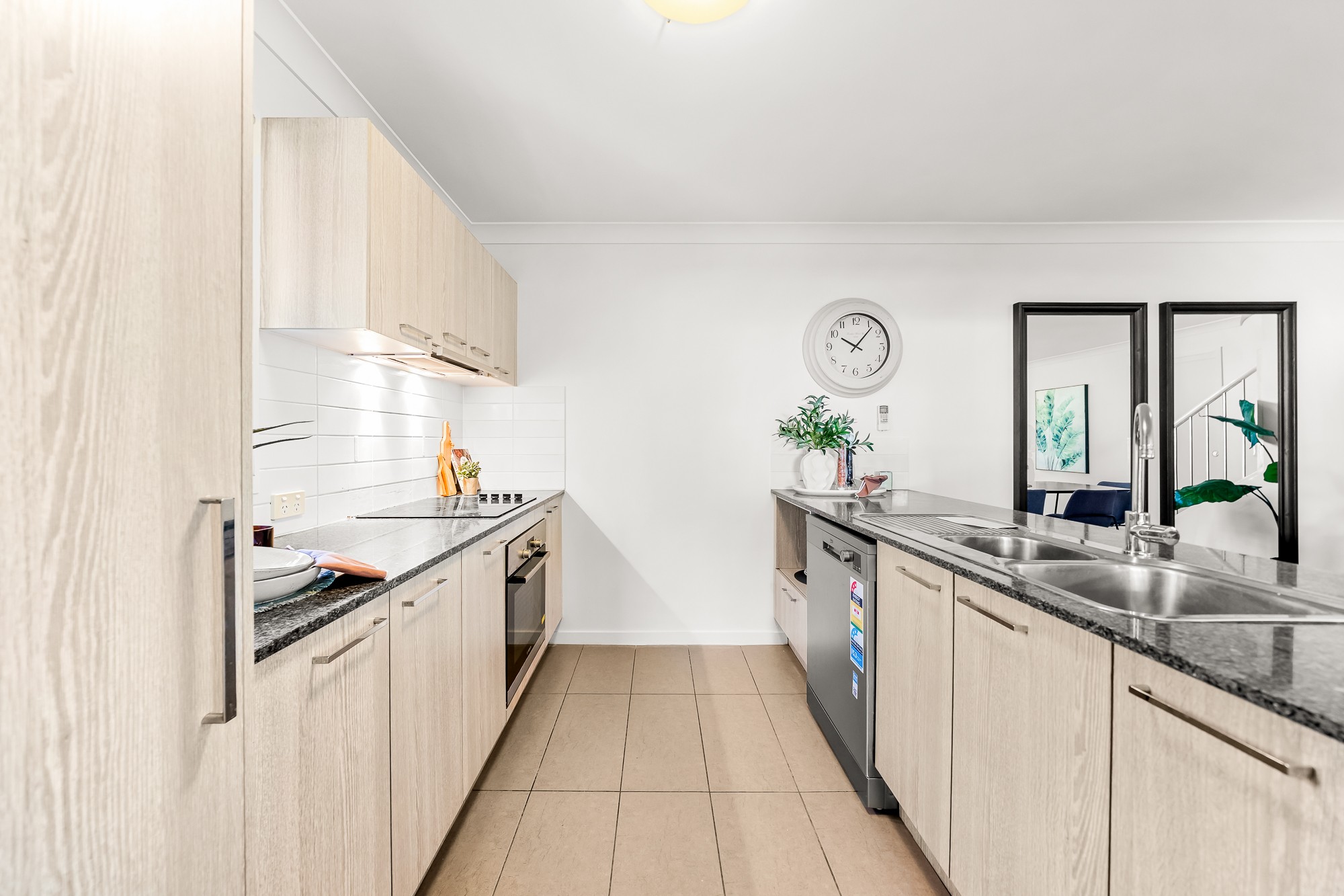 27/40 Lakefield Place, Runcorn, QLD 4113