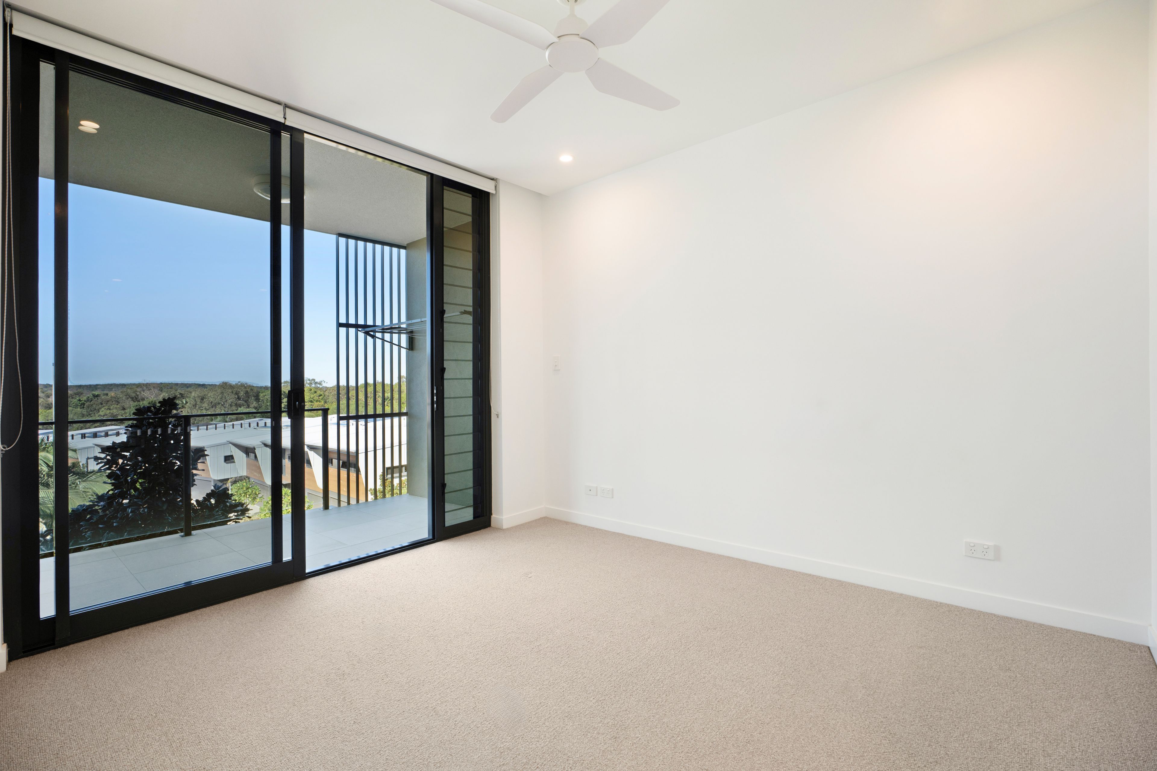 224/1 Alba Close — photo 7 of 20