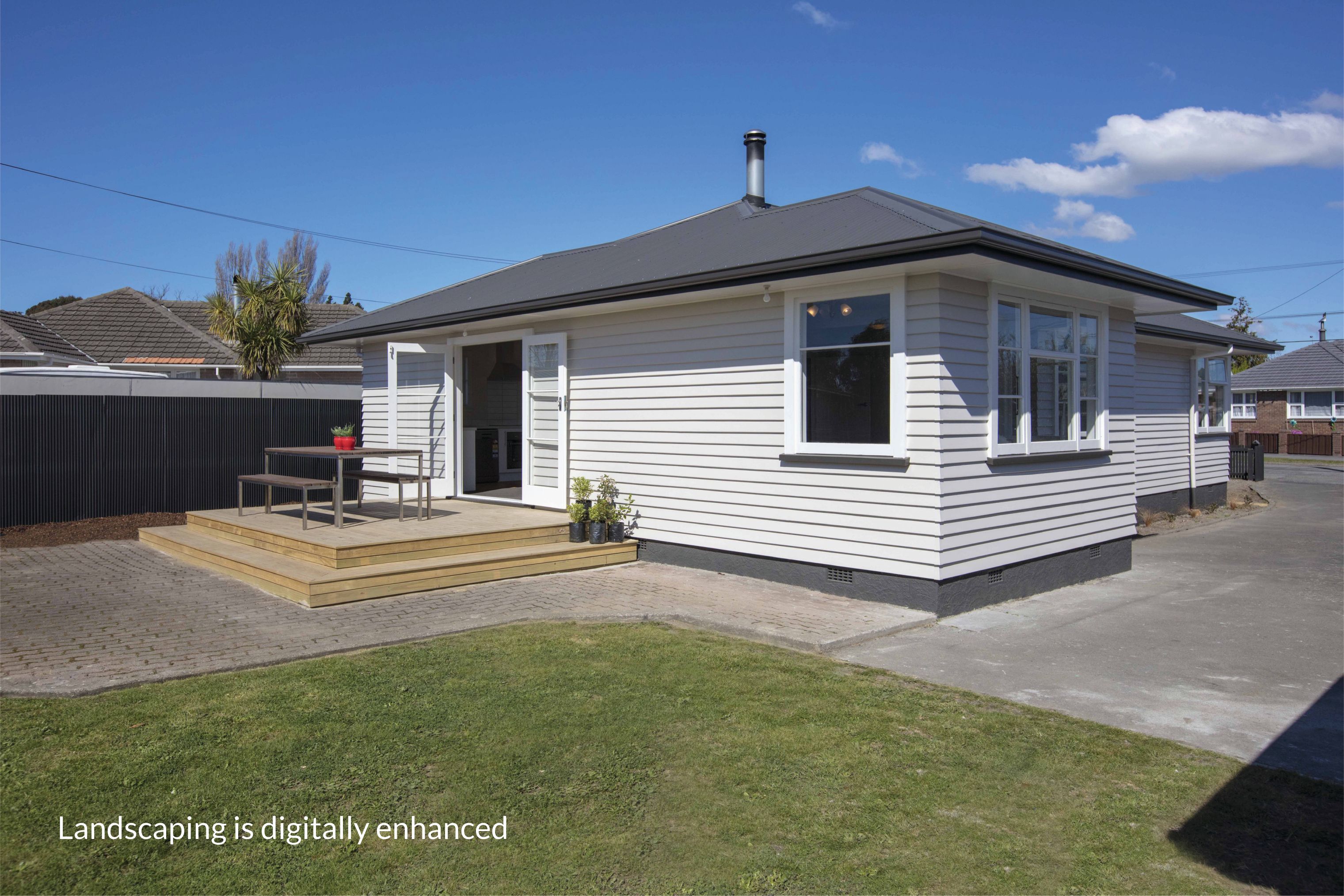 5 Winnipeg Place, Wainoni, Christchurch City
