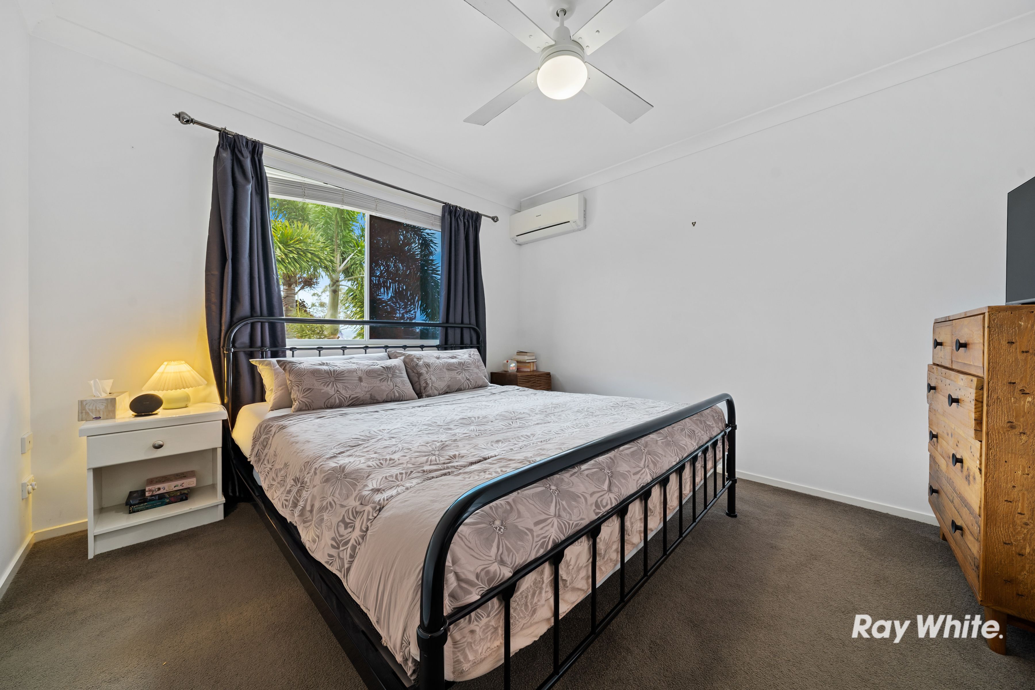 14A Whitfield Avenue — photo 14 of 22