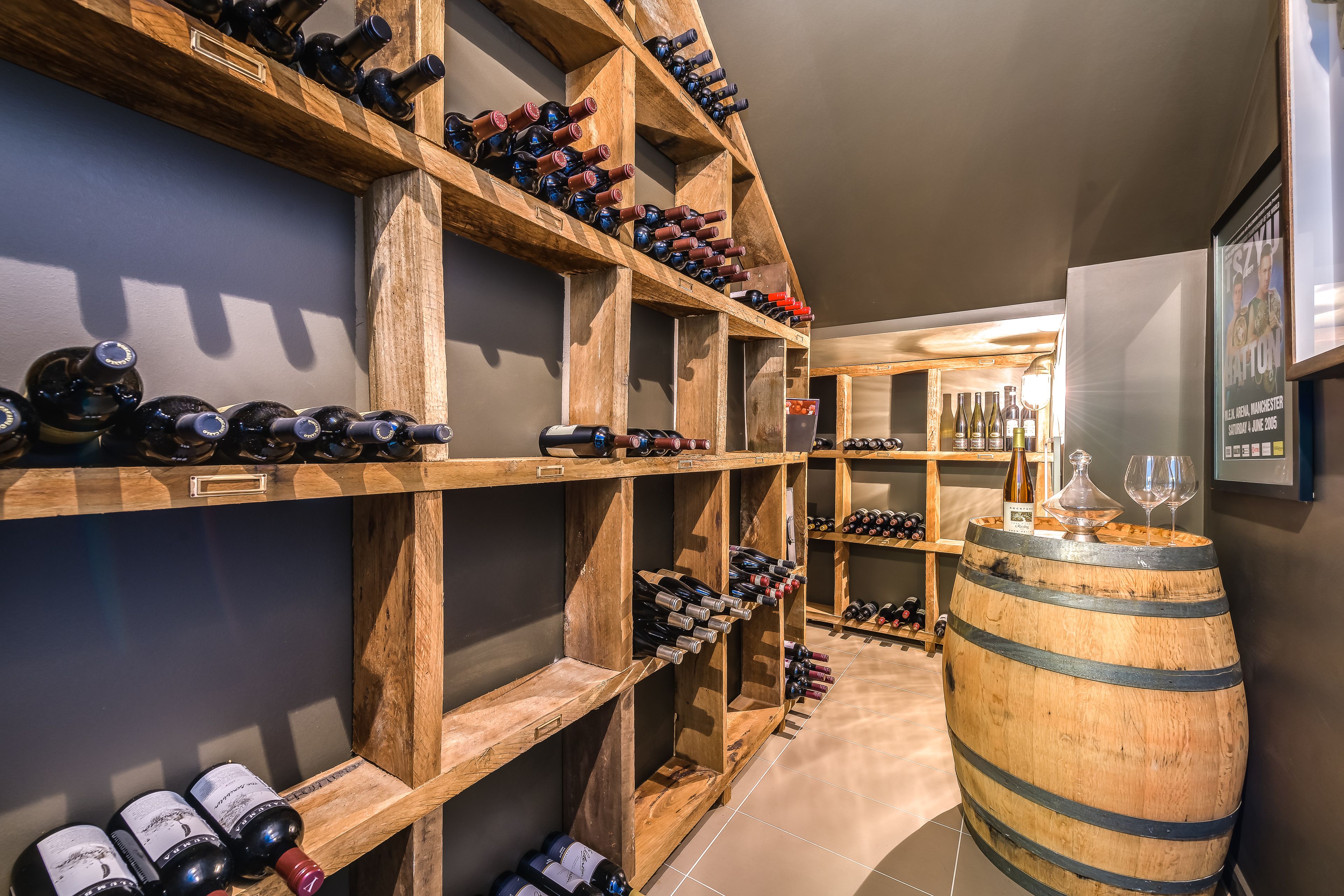 16 River Vista Way, Paradise Point, QLD 4216