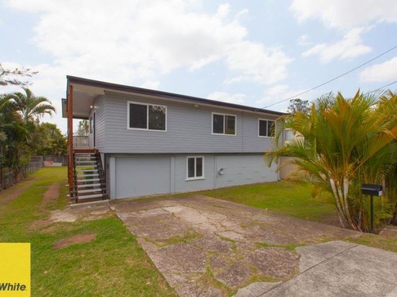 193 Redbank Plains Road, Bellbird Park, QLD 4300