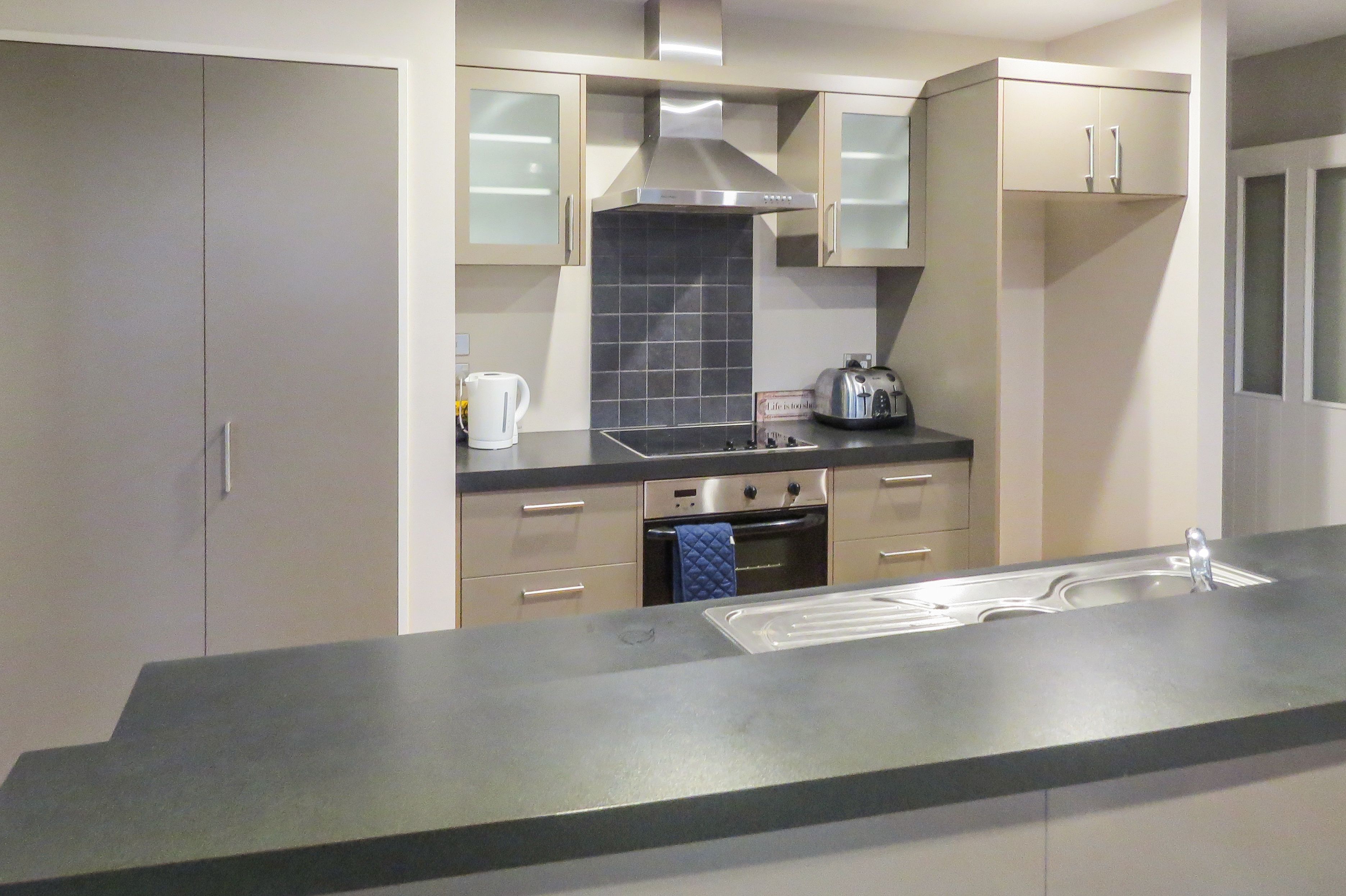6 Sedgemoor Close,, Burwood, Christchurch City