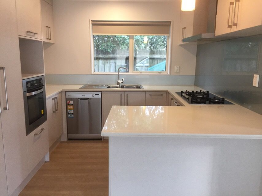 2/99 Canal Road, Avondale, Auckland City