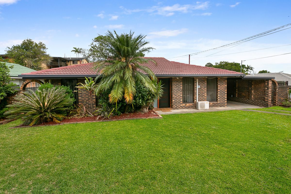 411 Tarragindi Road, Moorooka, QLD 4105