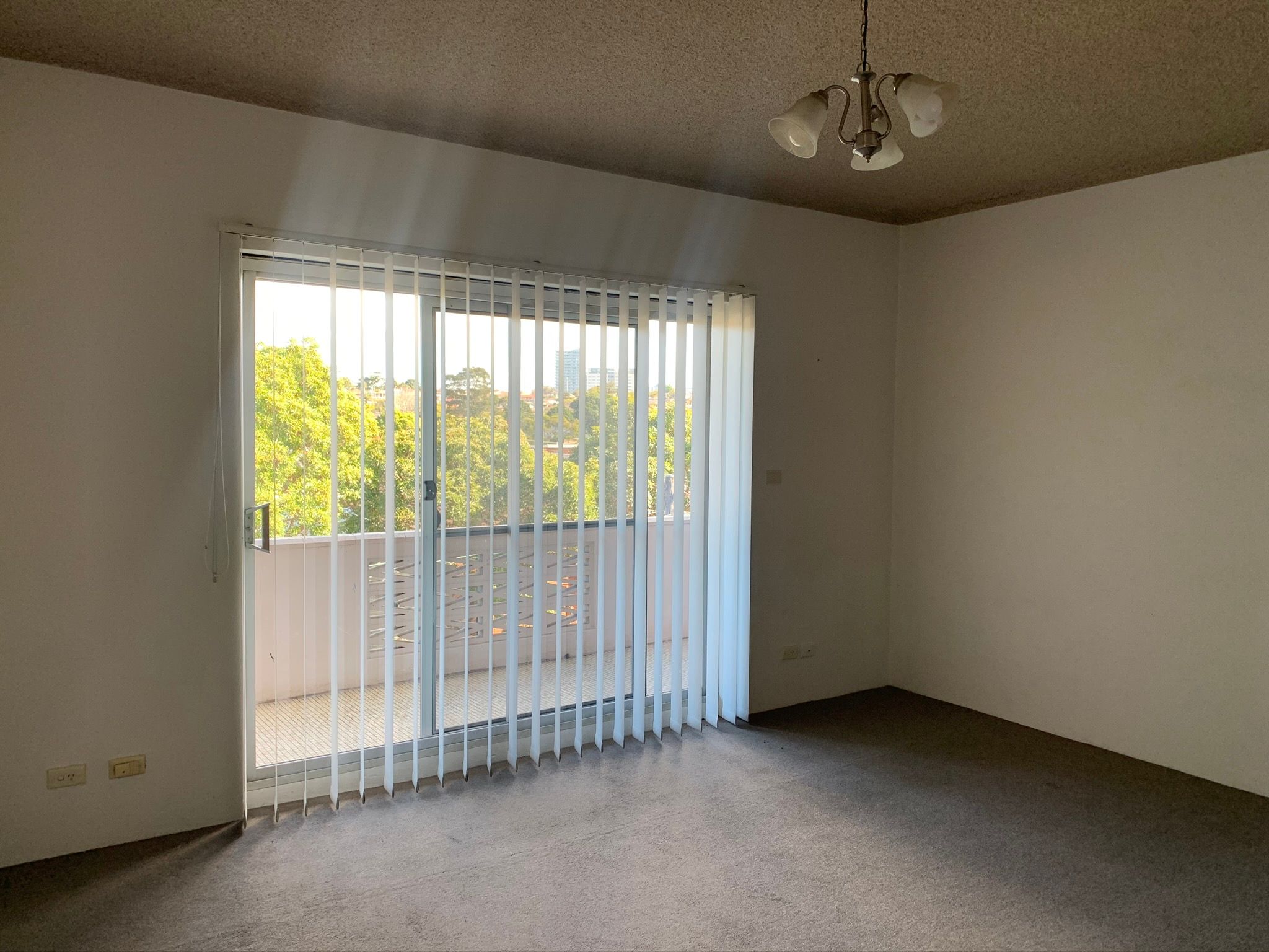 11/22-24 HIGH Street, Carlton, NSW 2218