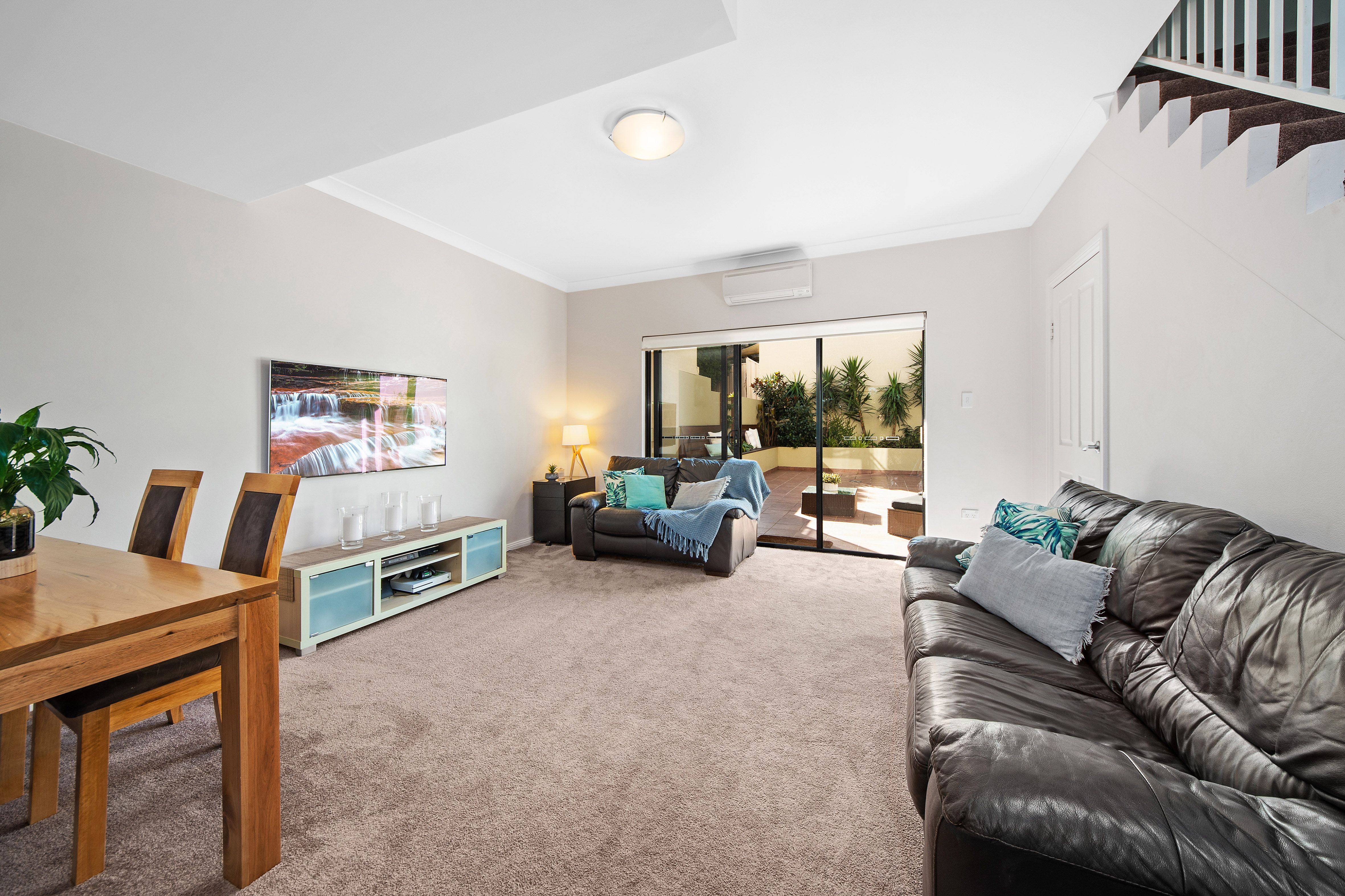 5/40-44 Australia Road, Barden Ridge, NSW 2234