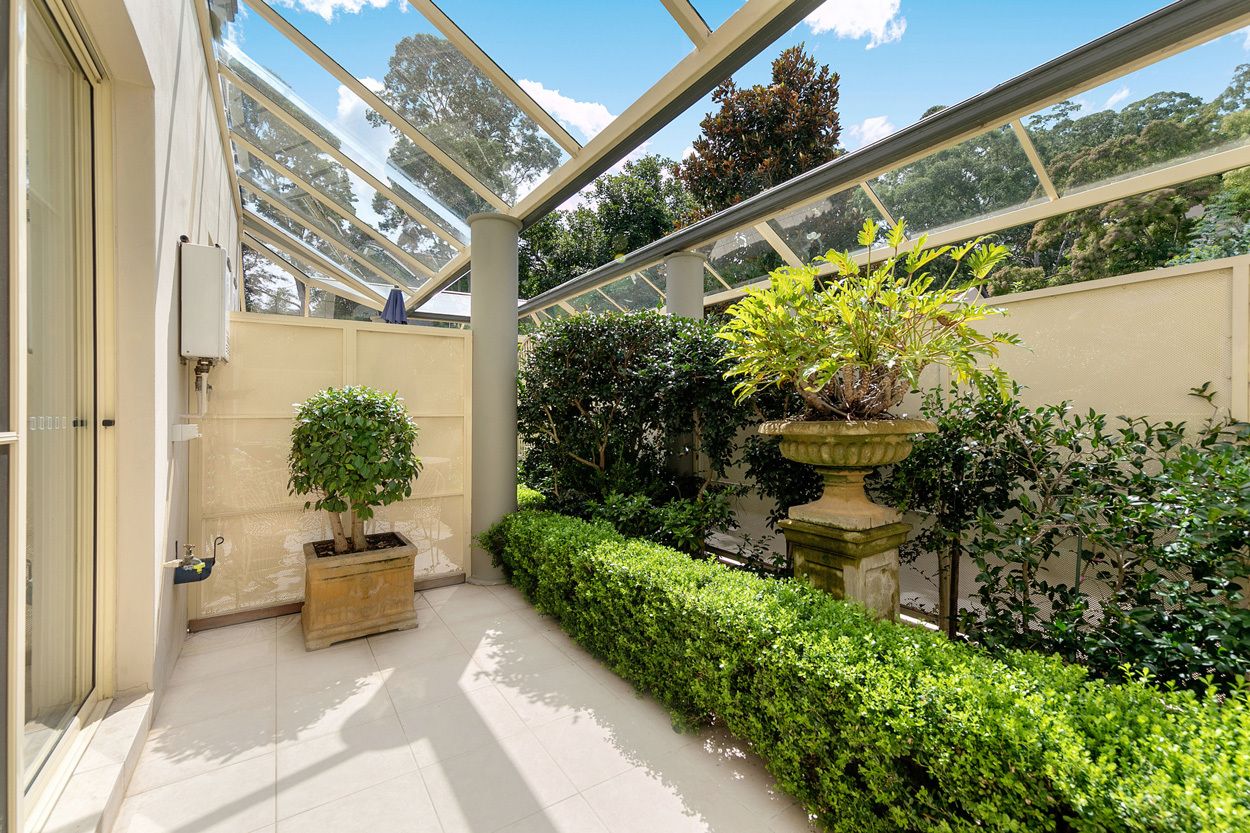 4/23-25 Dumaresq Street, Gordon, NSW 2072