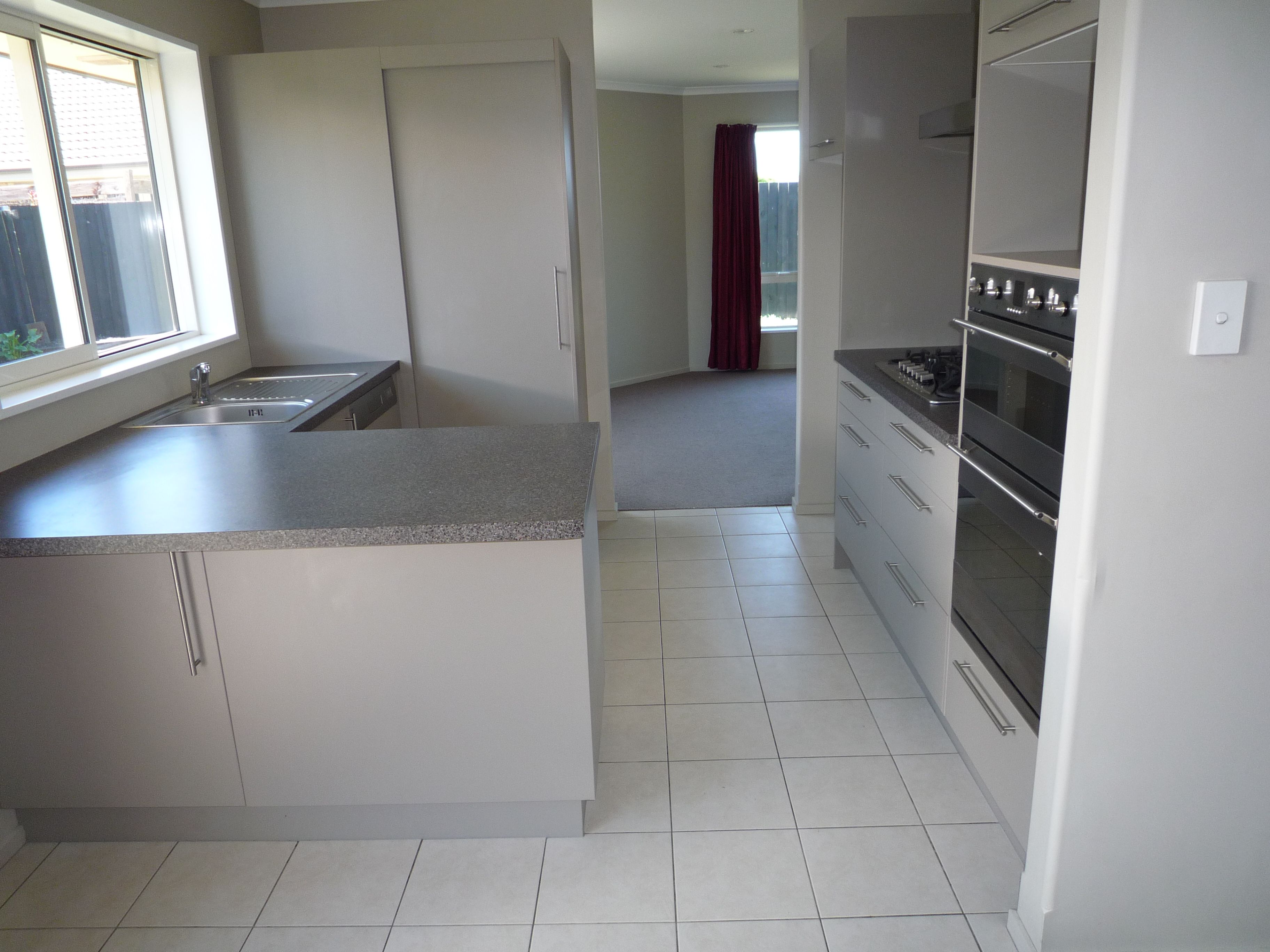 16 Overbury Crescent, Rolleston, Selwyn District