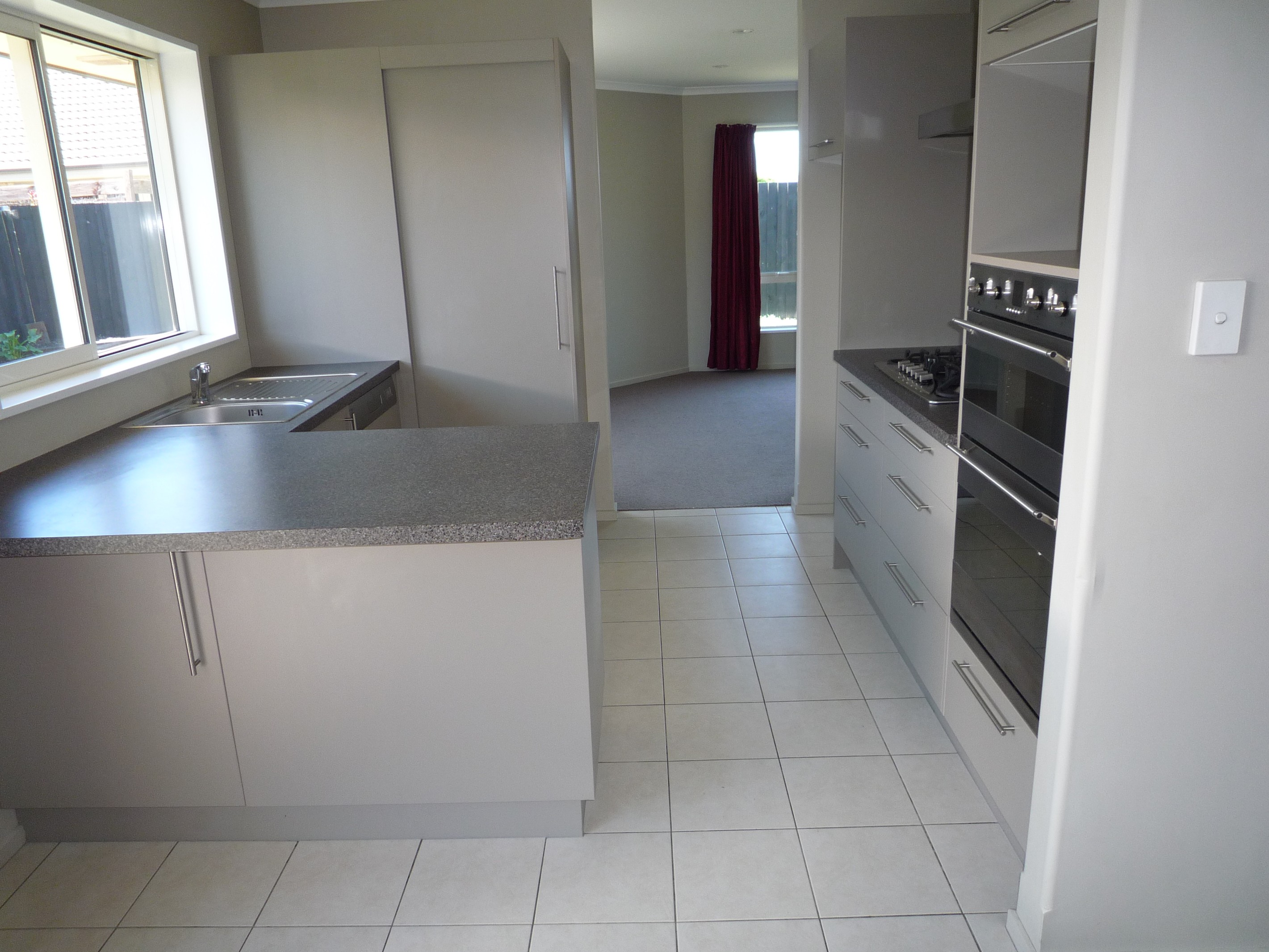 16 Overbury Crescent, Rolleston, Selwyn District