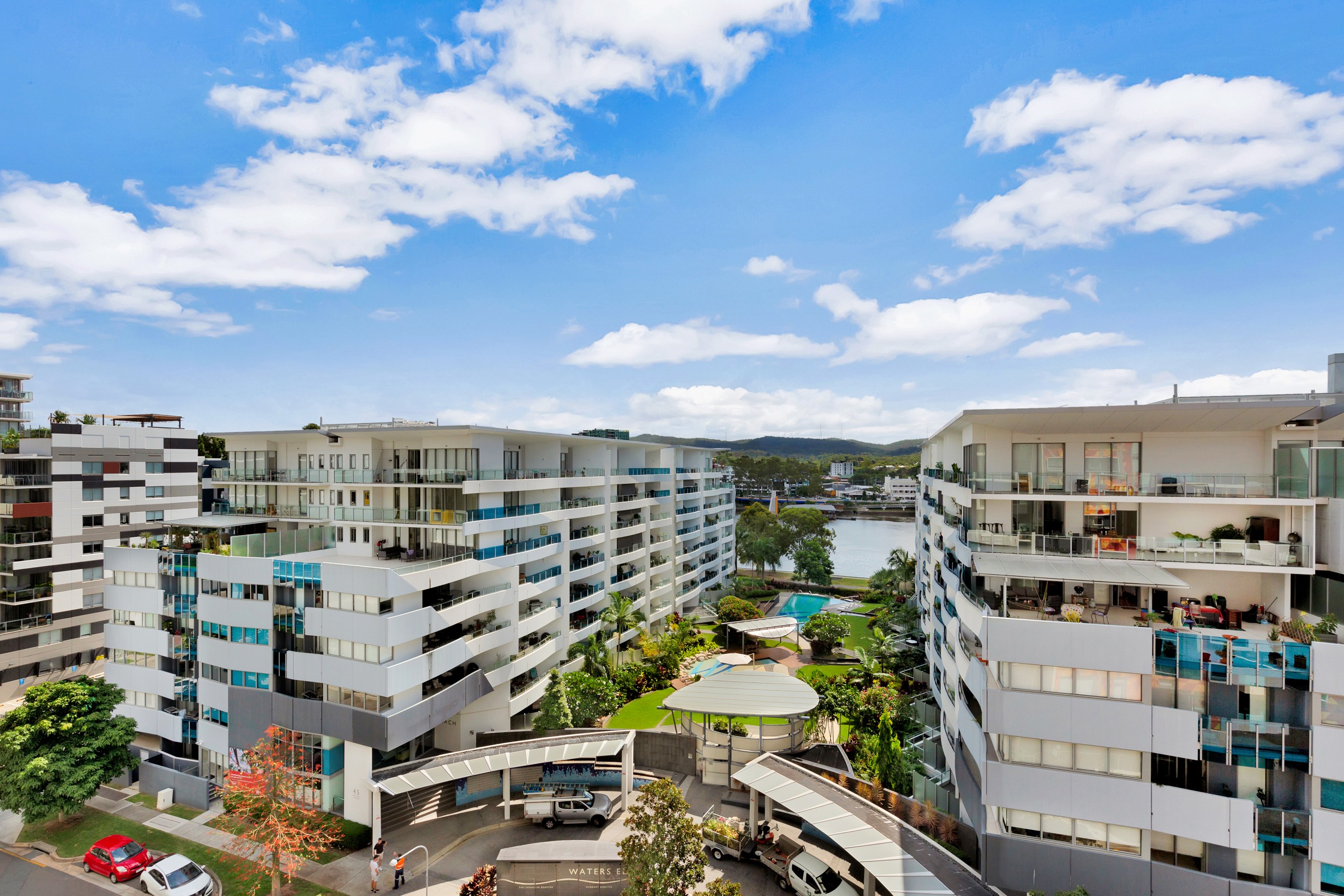 10608/30 Duncan Street, West End, QLD 4101
