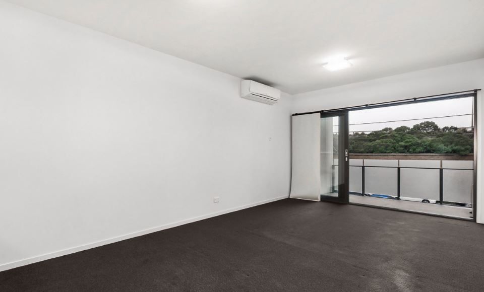218/59 Autumn Terrace, Clayton South, VIC 3169