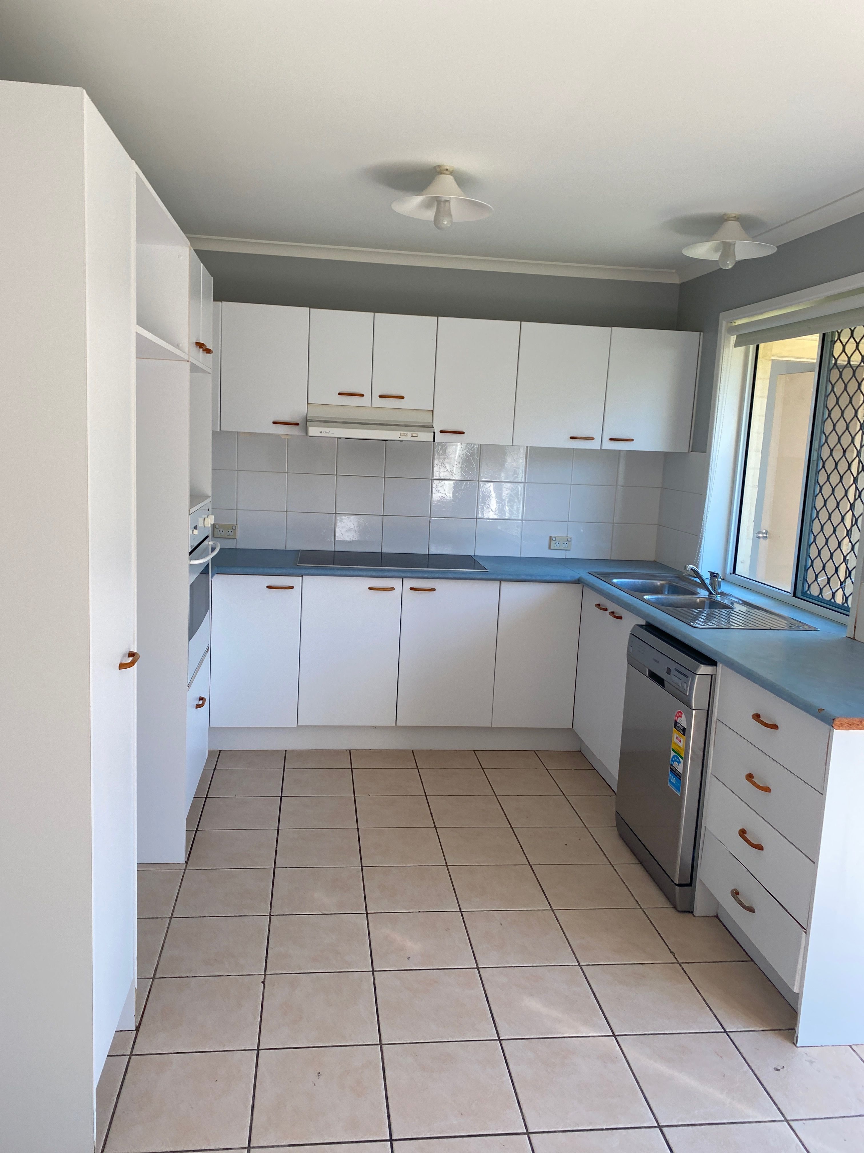 13 Beresford Circuit, Bracken Ridge, QLD 4017