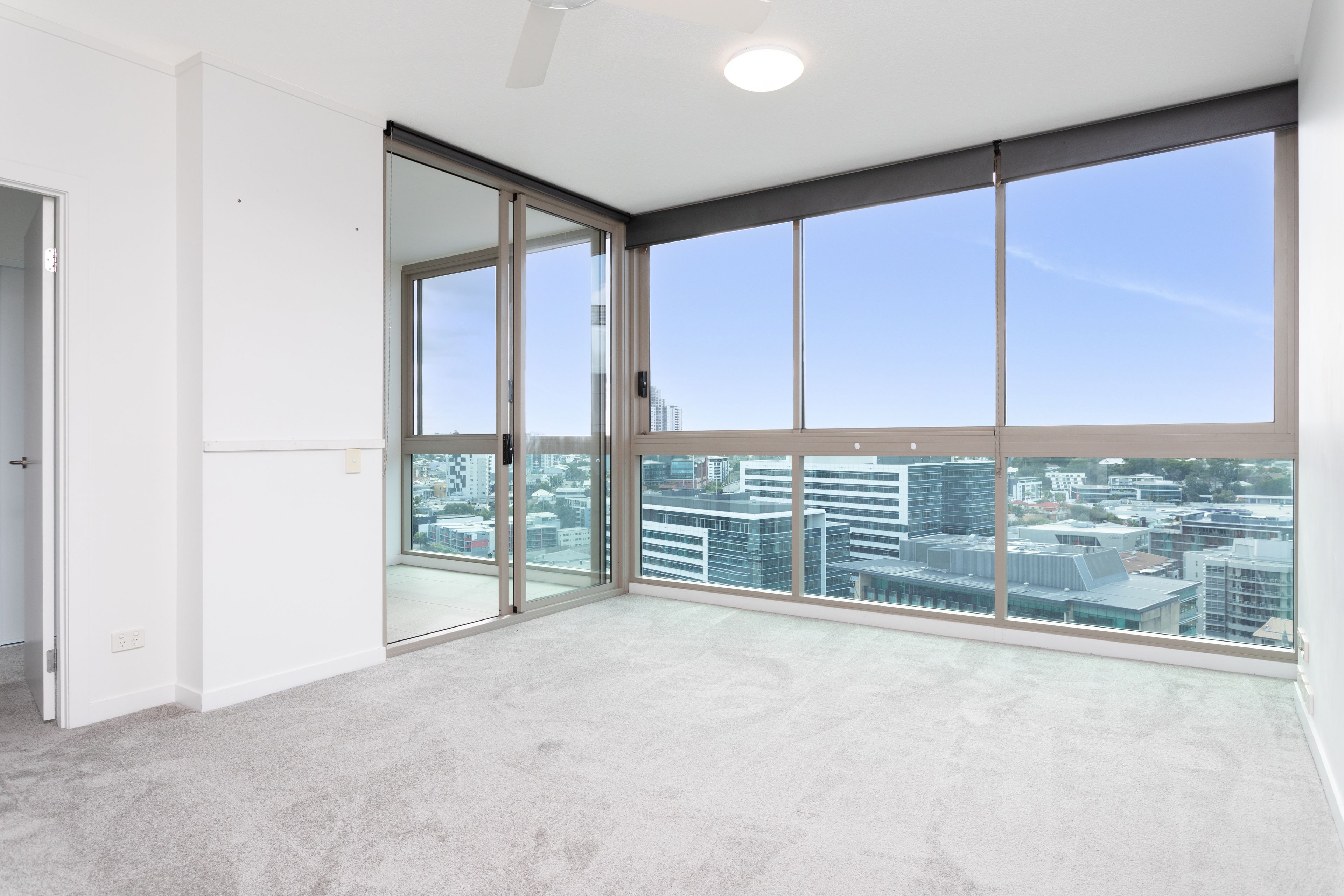 1515/8 Church Street, Fortitude Valley, QLD 4006