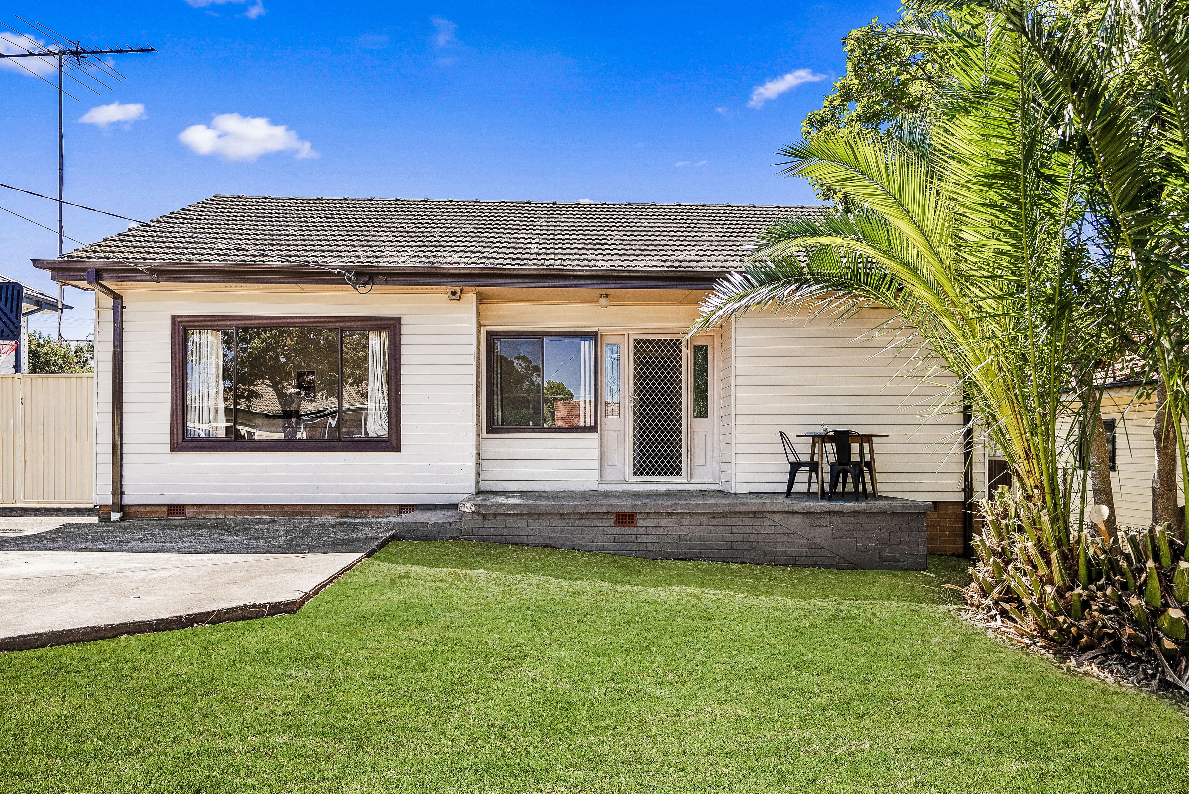 25 Jacka Street, St Marys NSW 2760