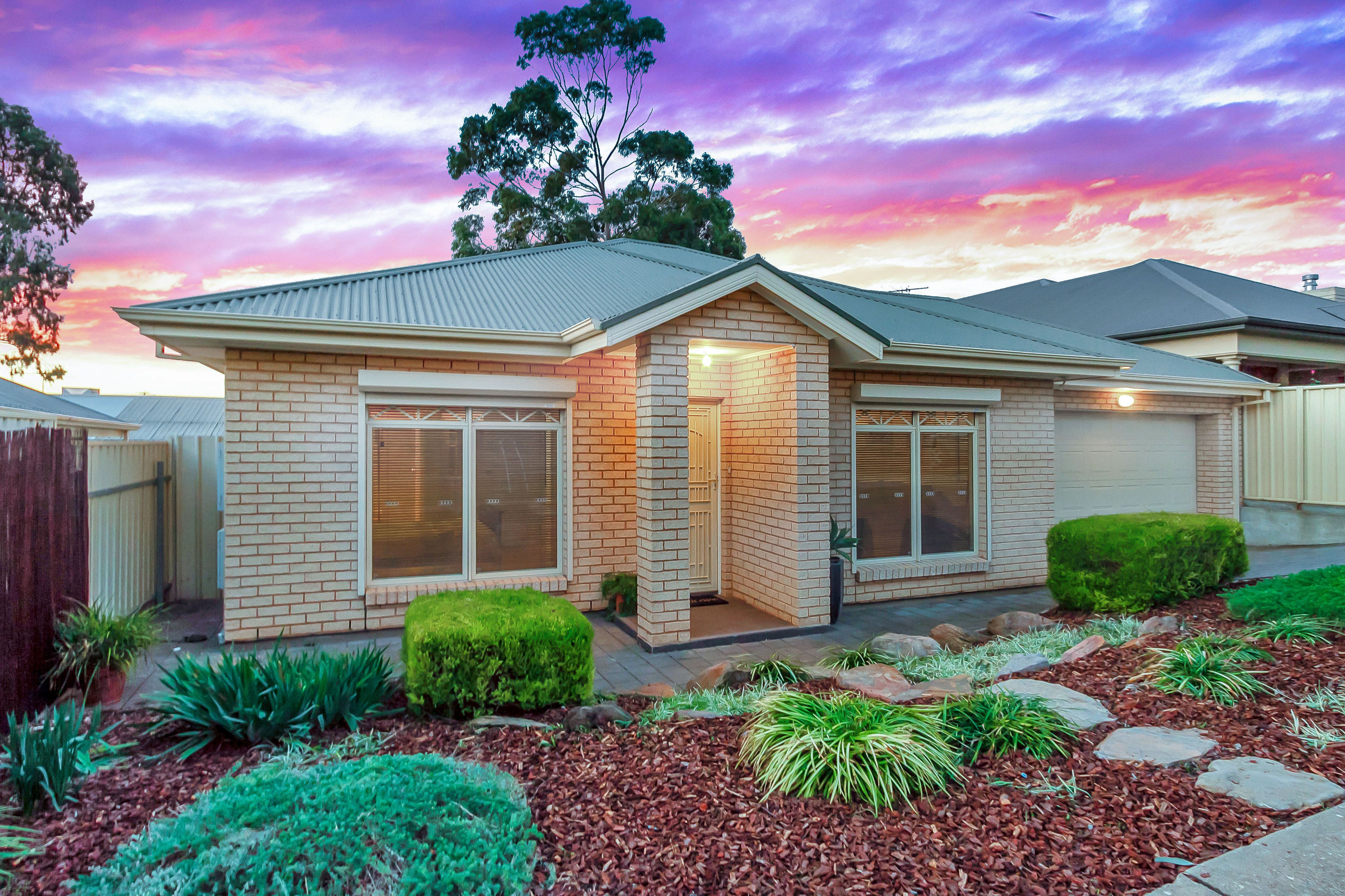 2a Melrose Avenue, Clearview, SA 5085