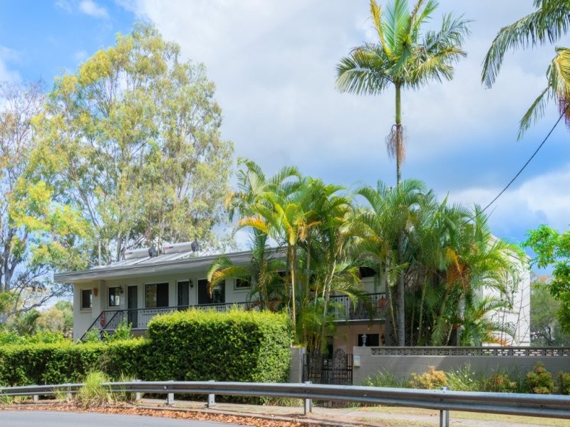 4/179 Witton Road, Indooroopilly, QLD 4068