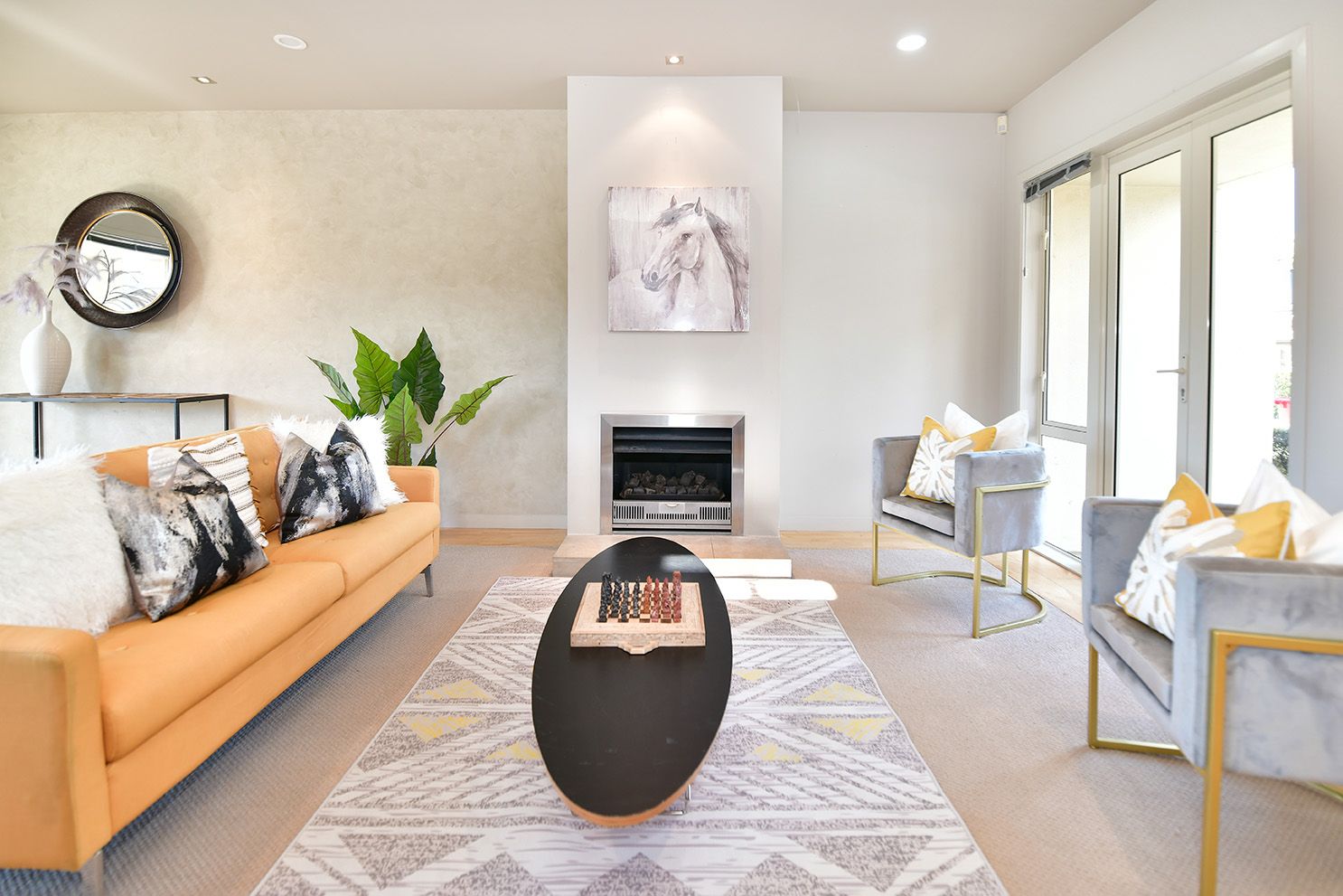 31/130 Gills Road, Albany, North Shore City