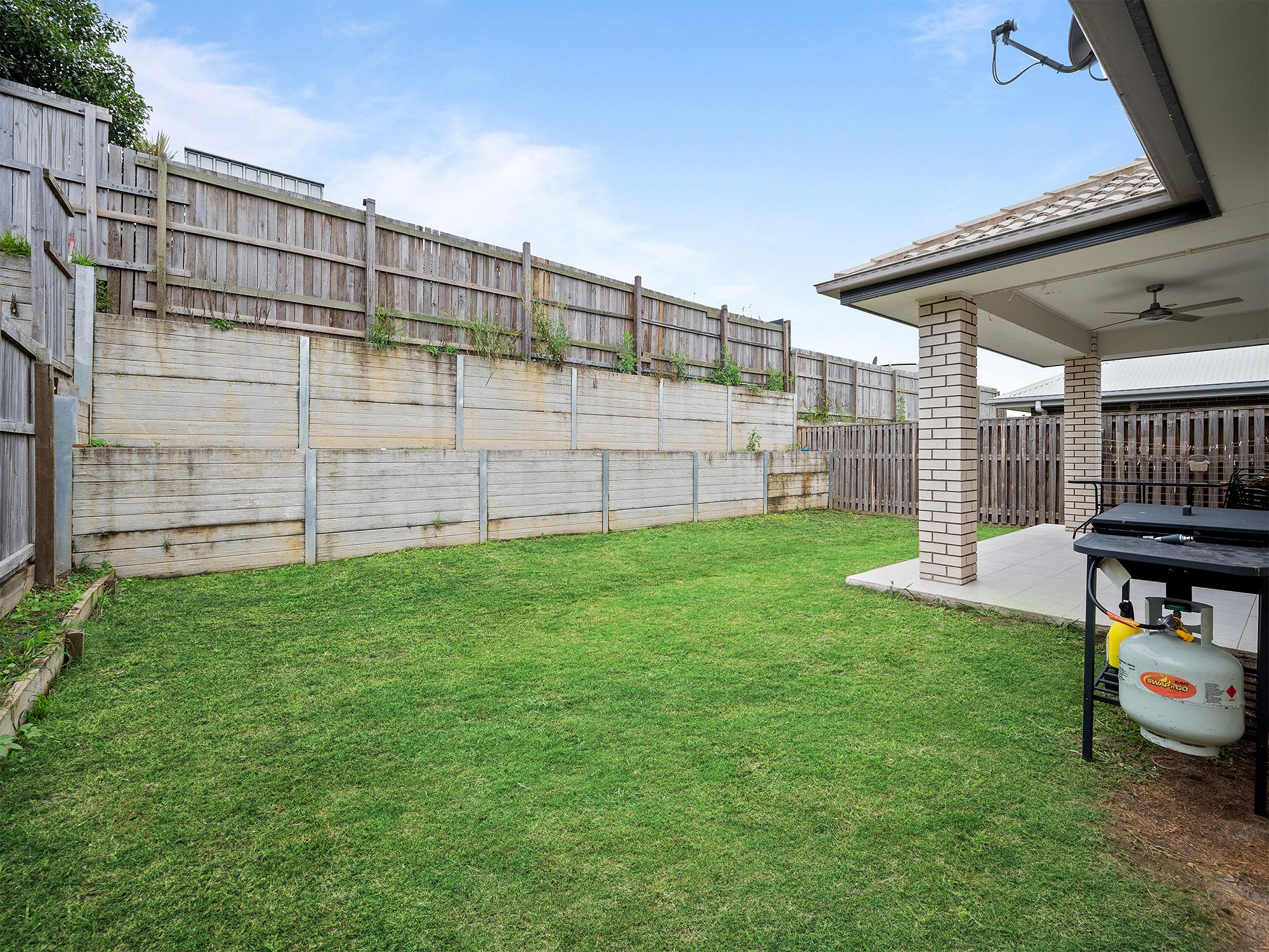 14 Simpatico Street, Ripley, QLD 4306