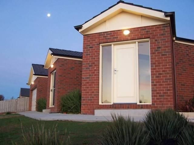 41 Kielli Drive, Warrnambool, VIC 3280