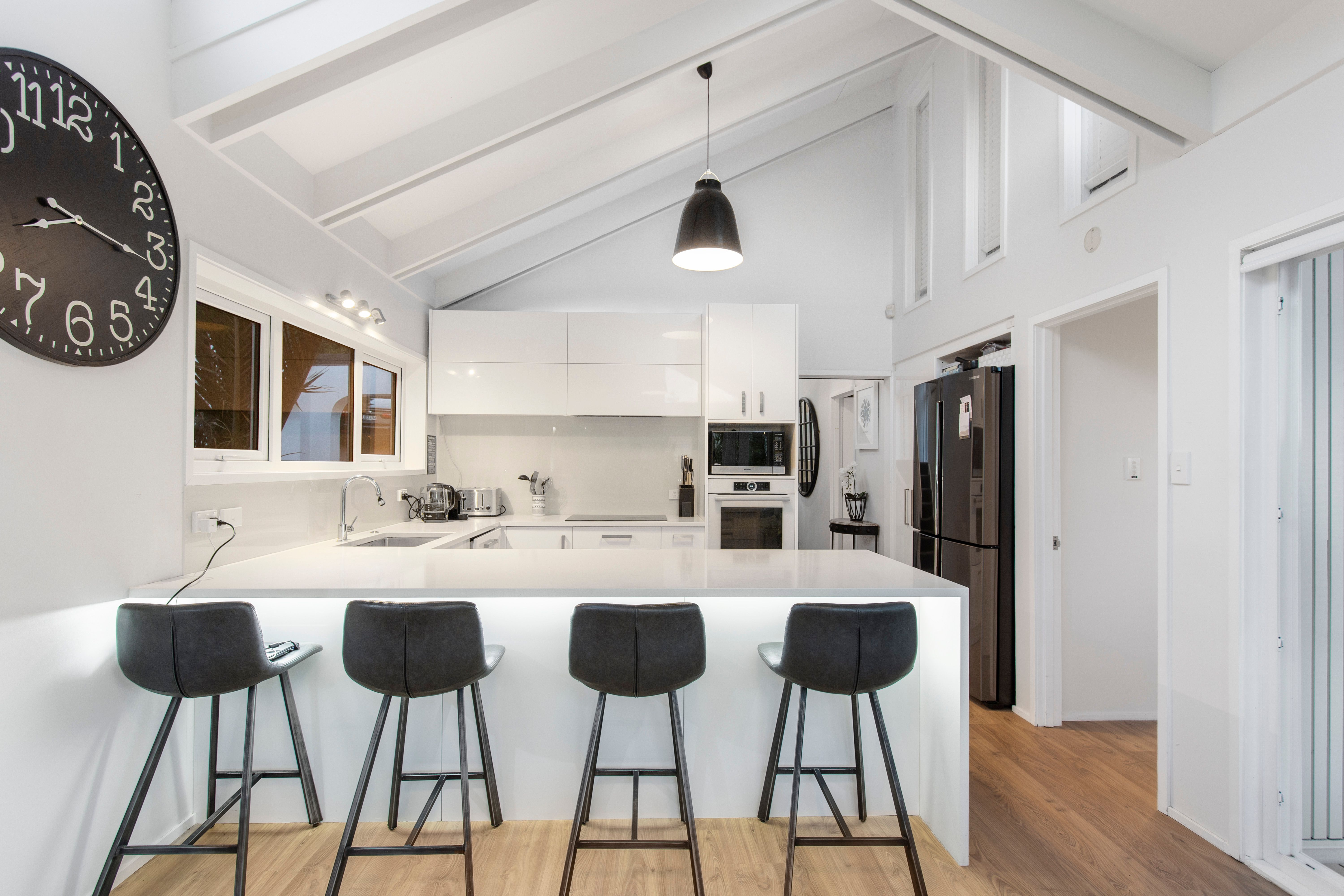 90B Matipo Road, Mairangi Bay, North Shore City