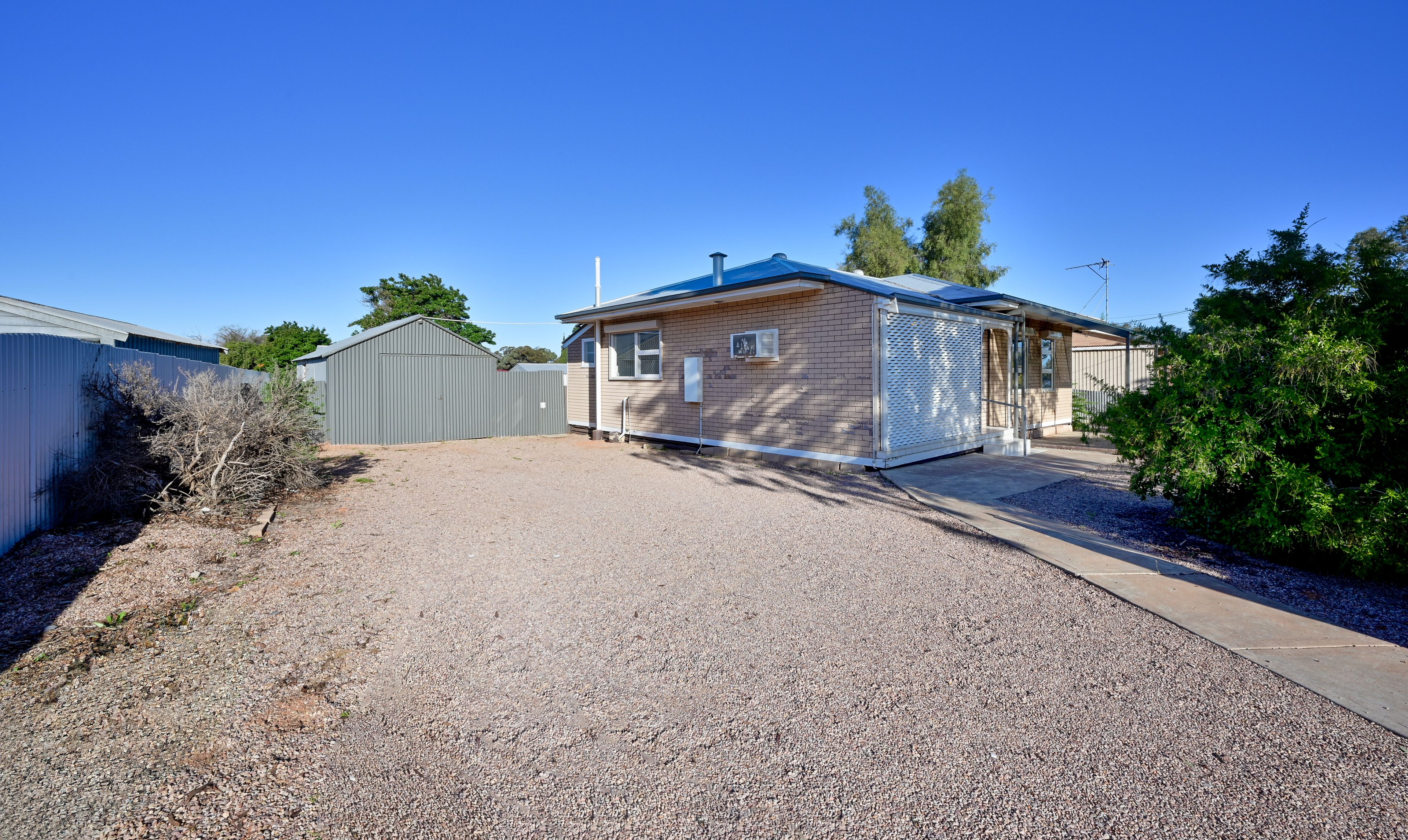 8 Martlew Street, Port Augusta, SA 5700