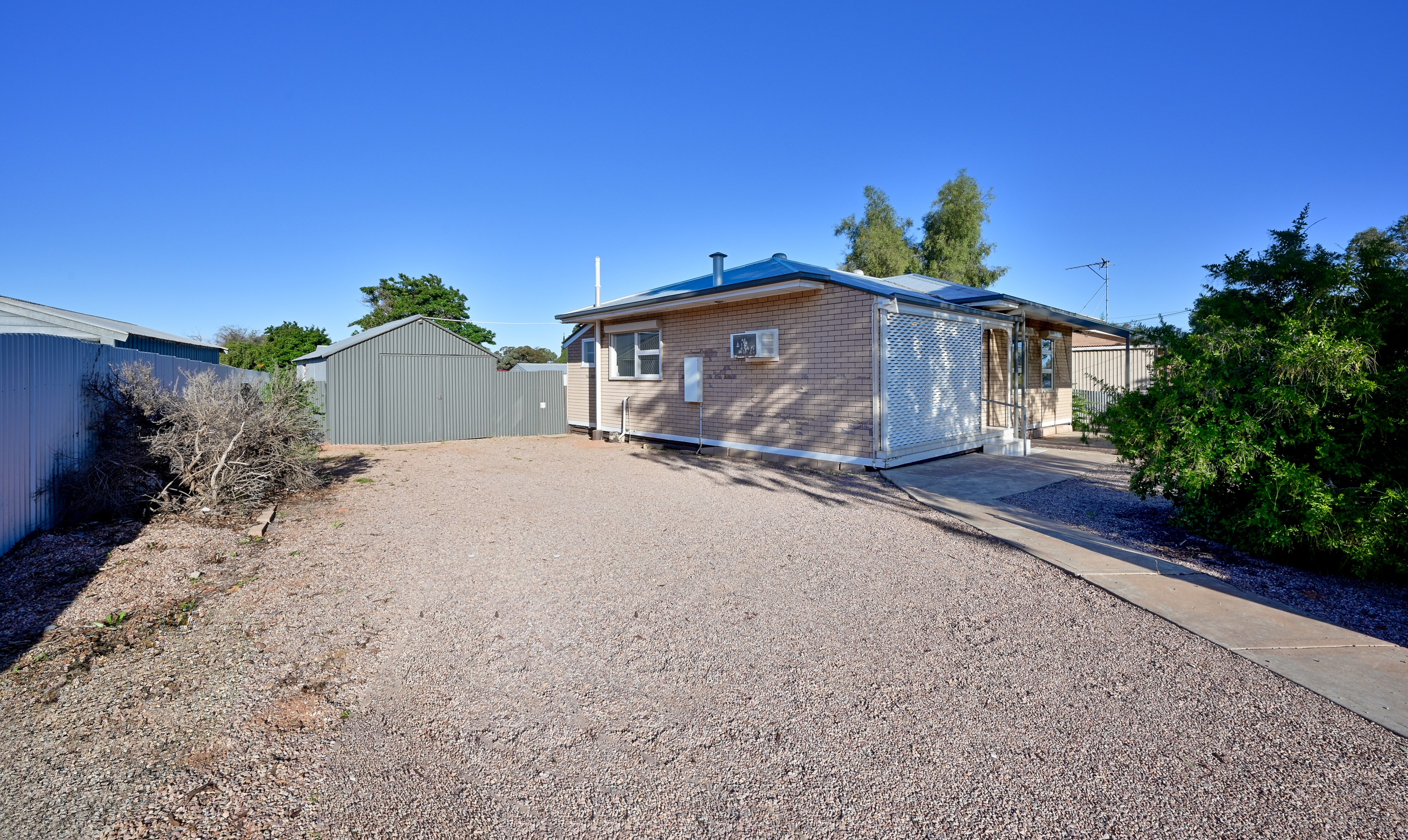 8 Martlew Street, Port Augusta, SA 5700