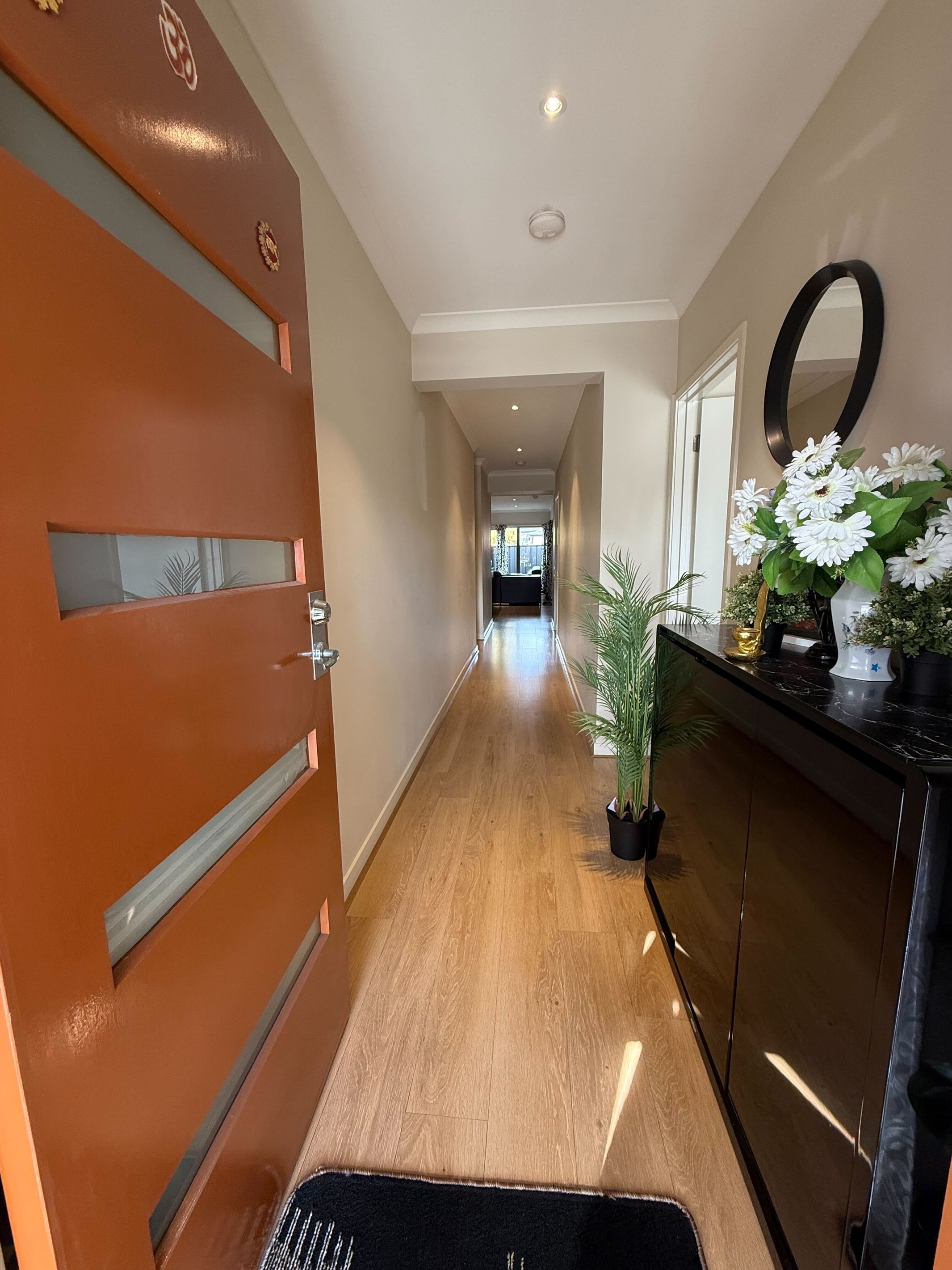 33 Glenfern Circuit, Truganina, VIC 3029