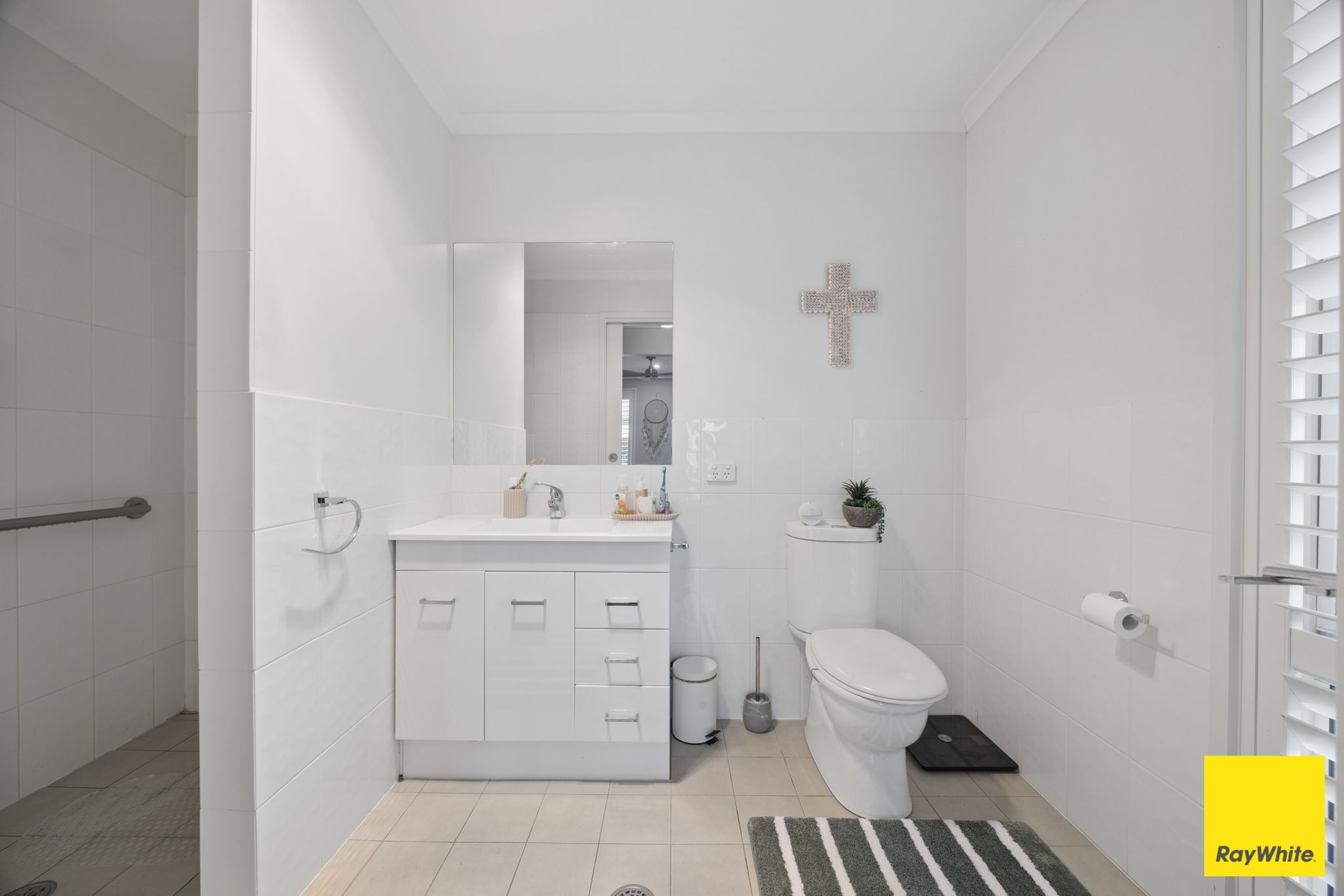 1/95 Ellendon Street — photo 12 of 13