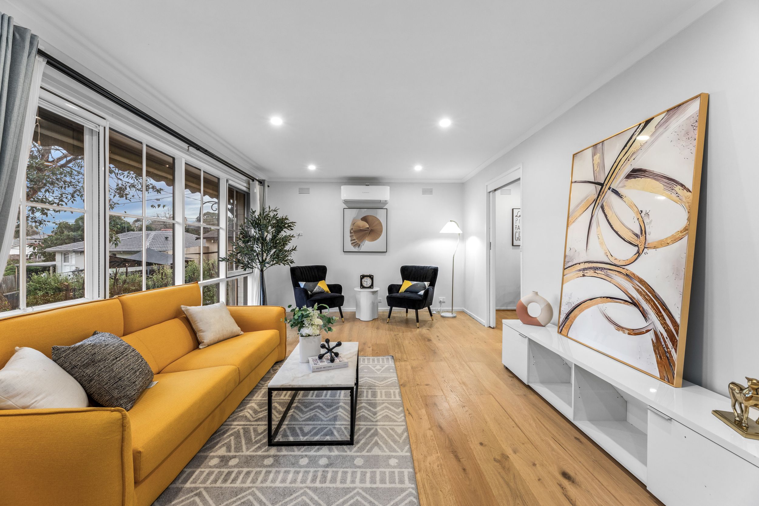 5 Emily Court, Burwood East, VIC 3151