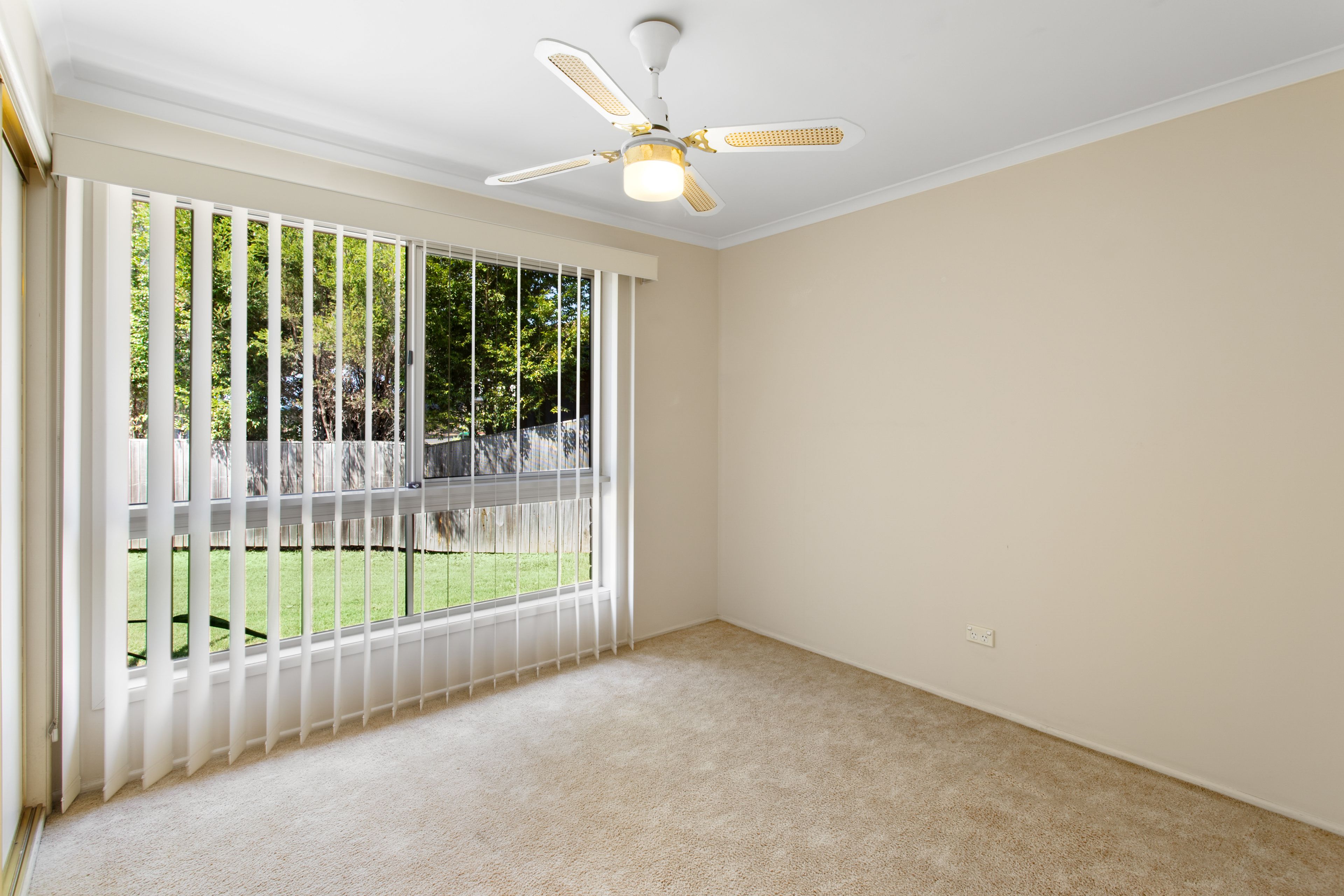 9 Gwendoline Court — photo 7 of 12